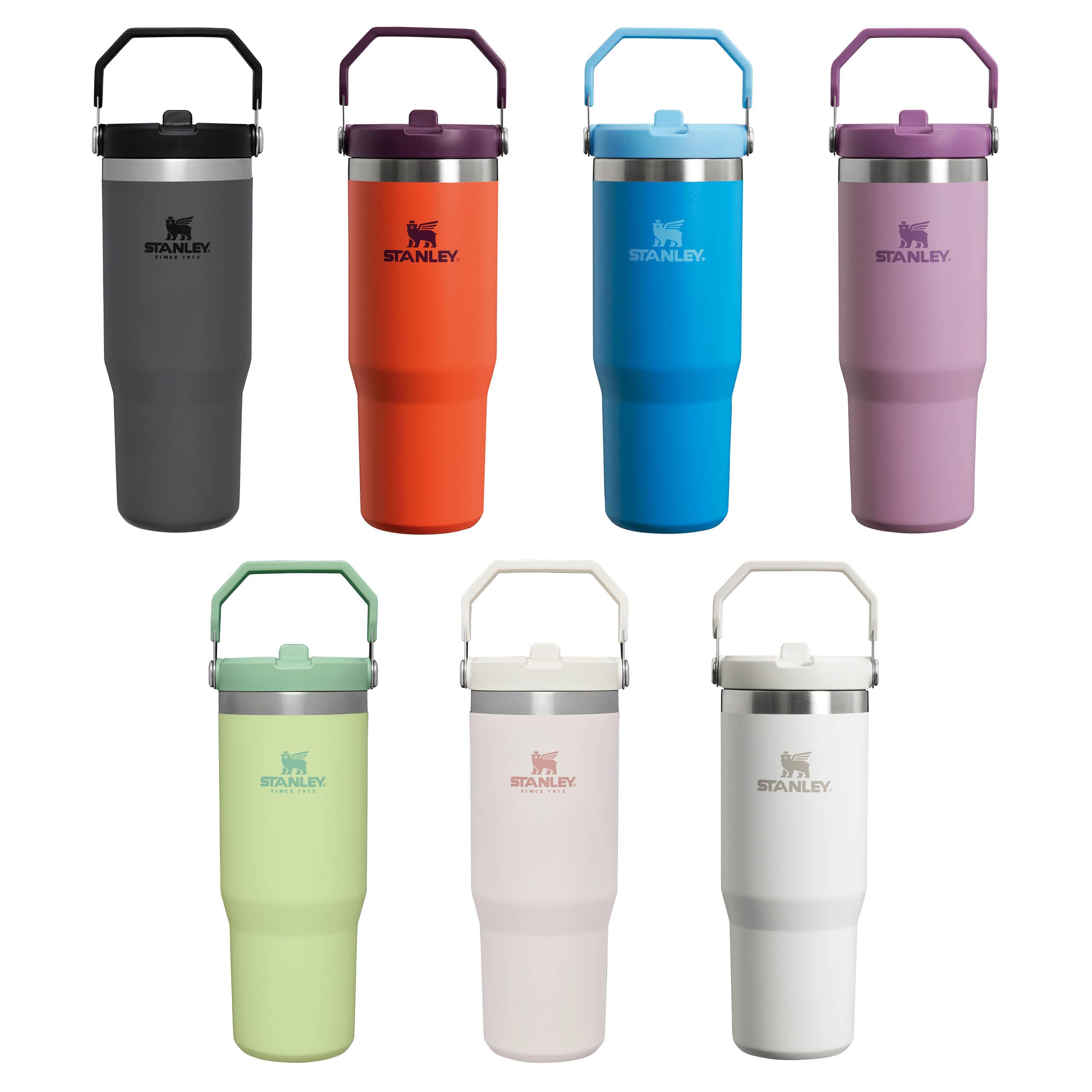 stanley-flip-straw-tumbler-1-0-trinkflasche-mit-strohhalm-0-89-l-h-lt-12-stunden image 8