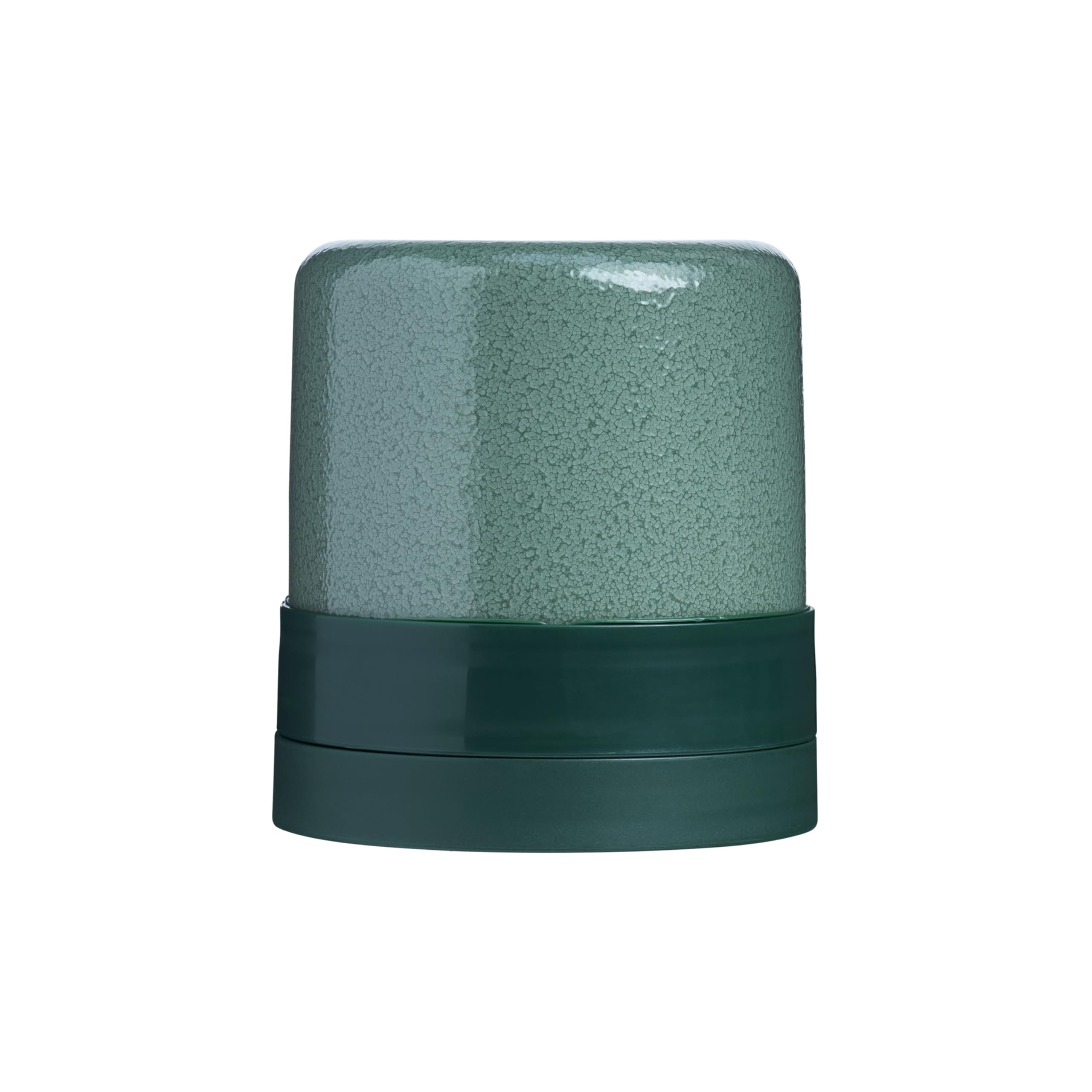 stanley-1913-classic-legendary-buddy-cups-2er-set-0-18-l-doppelwandig-isolierte- image 1