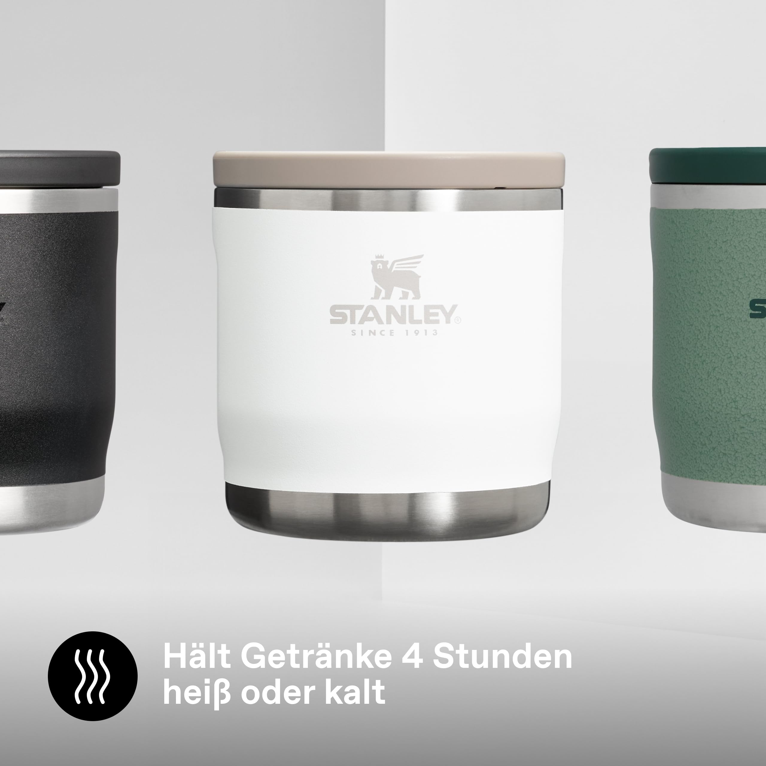 stanley-1913-adventure-to-go-food-jar-vakuumisolierter-edelstahl-speisebeh-lter- image 4
