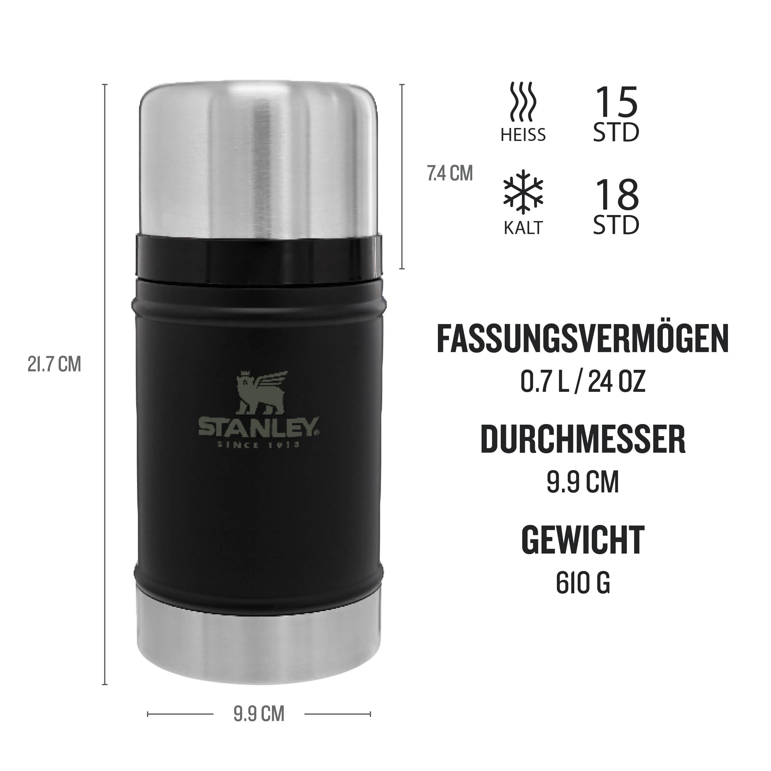 stanley-1913-classic-legendary-thermobeh-lter-f-r-essen-h-lt-15-std-hei-18-std-k image 2