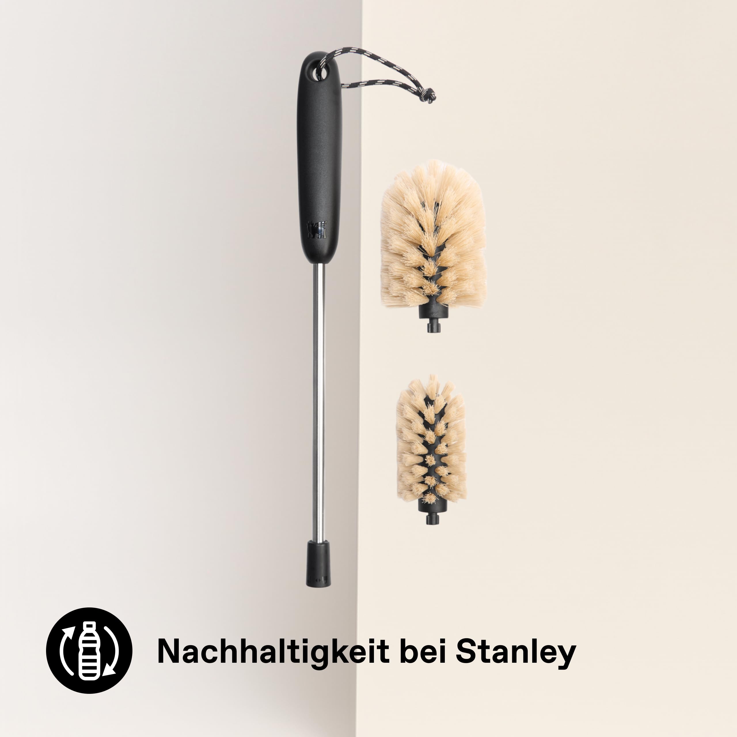 stanley-1913-classic-cleaning-brush-reinigungsb-rste-mit-edelstahlgriff-2-b-rste image 5