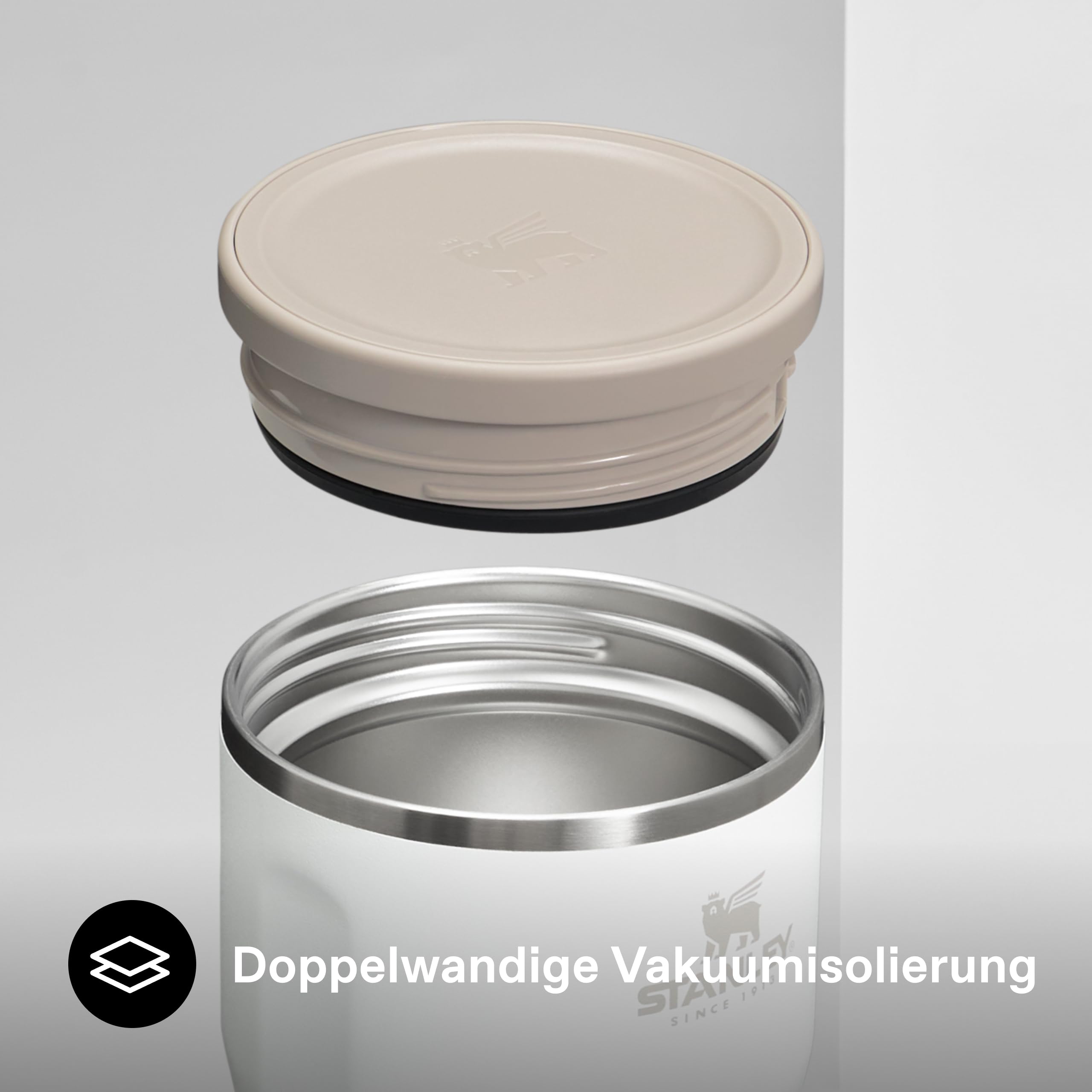 stanley-1913-adventure-to-go-food-jar-vakuumisolierter-edelstahl-speisebeh-lter- image 5