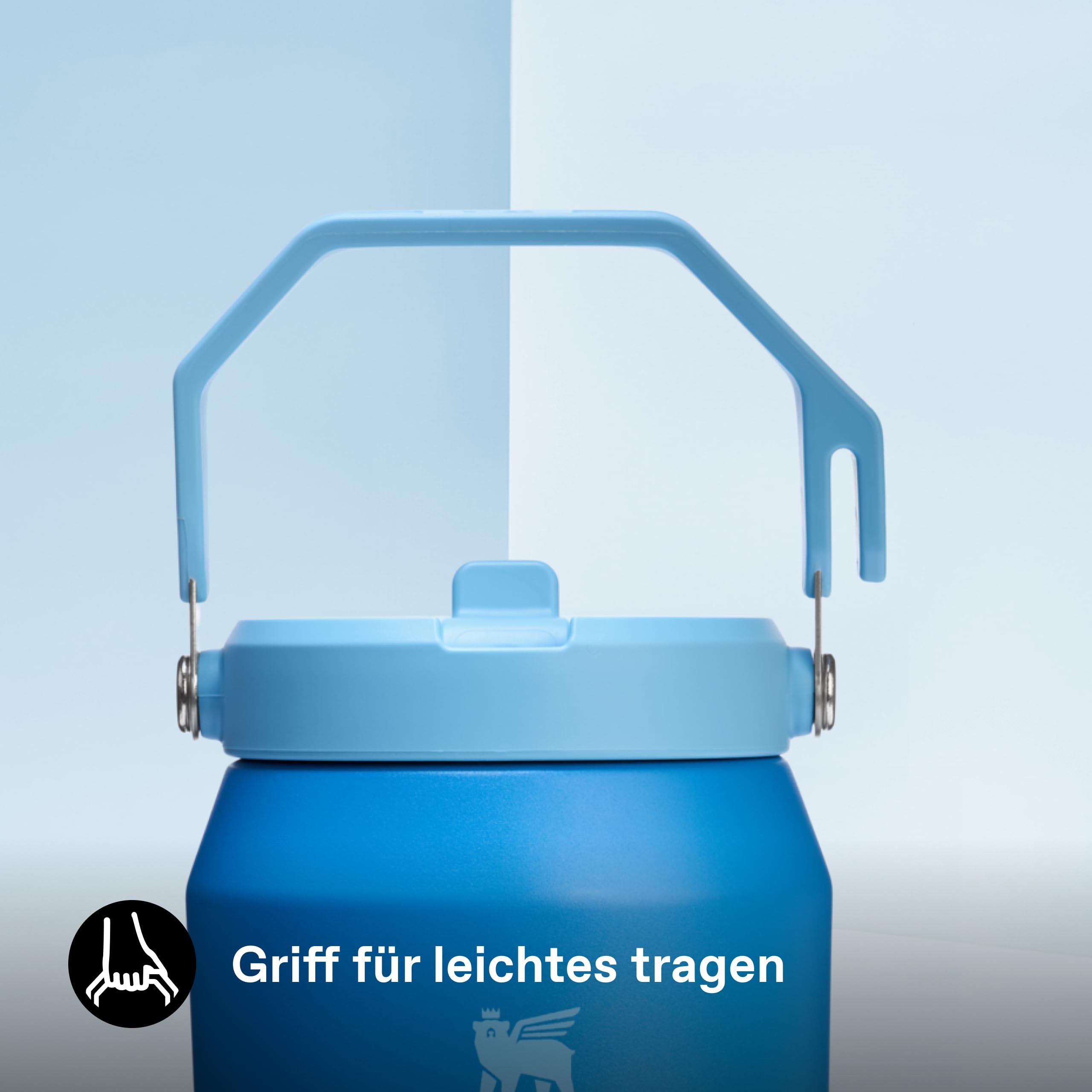 stanley-1913-iceflow-flip-straw-jug-1-9-l-azure-thermokrug-20-std-kalt-4-tage-ei image 6