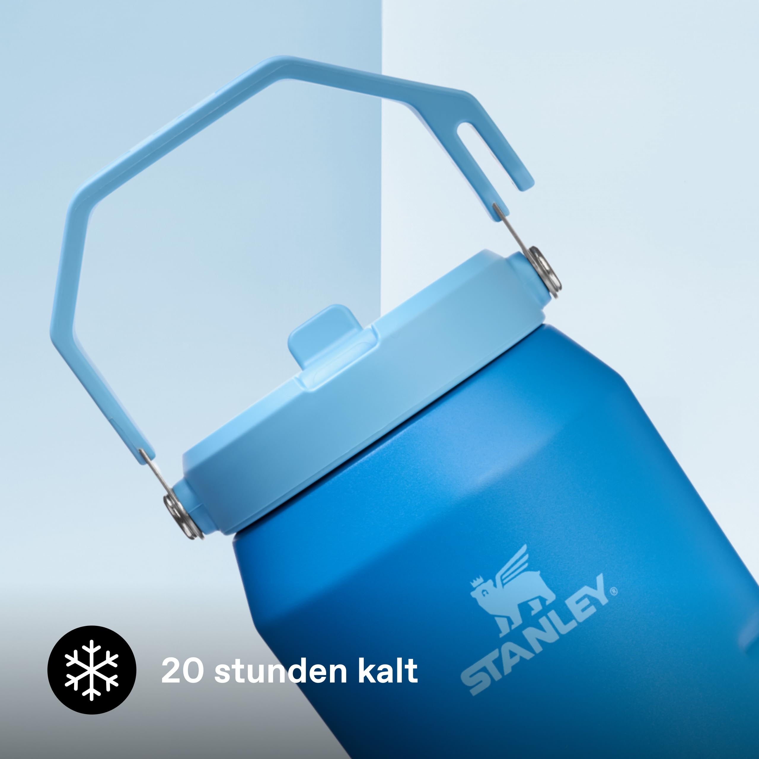 stanley-1913-iceflow-flip-straw-jug-1-9-l-azure-thermokrug-20-std-kalt-4-tage-ei image 5