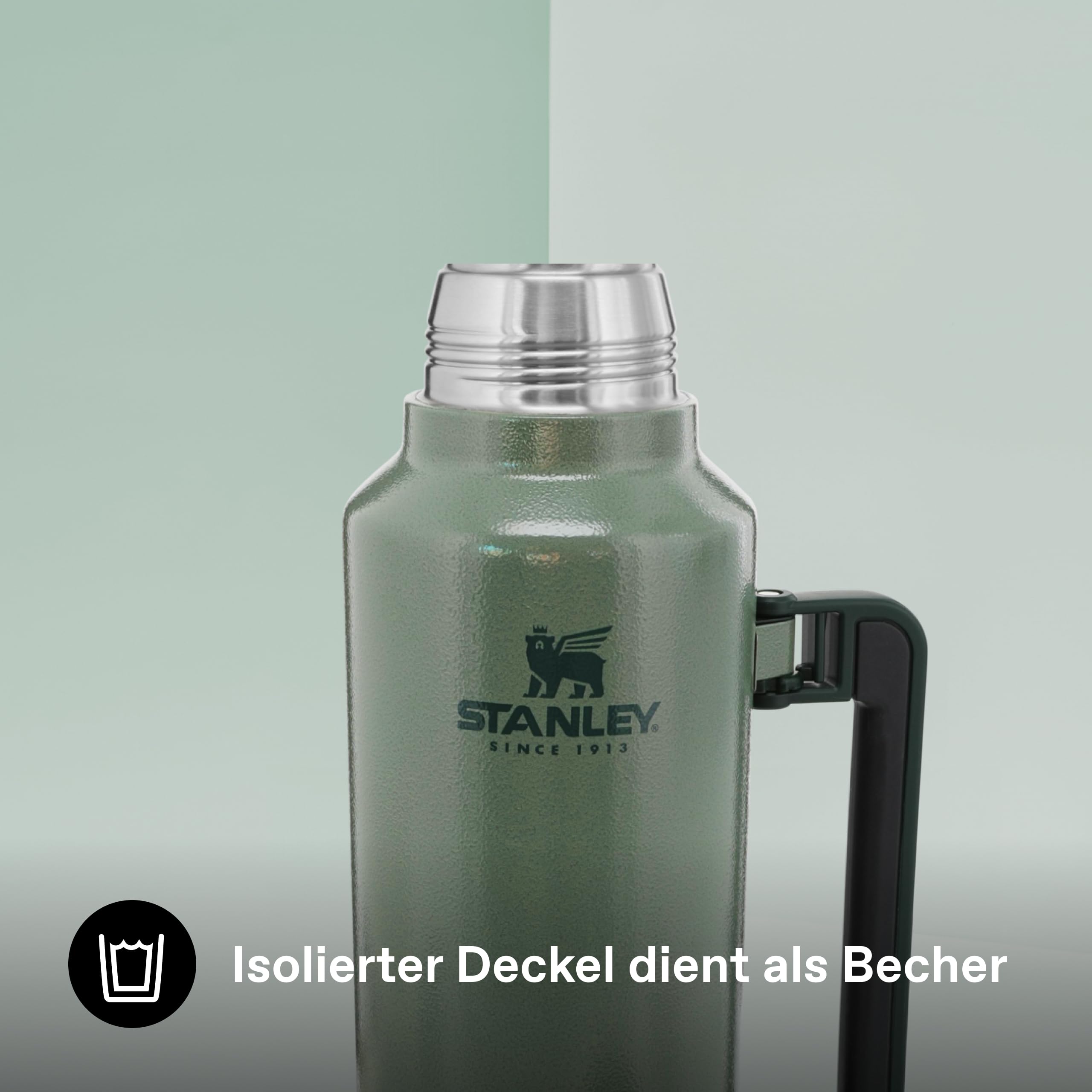 stanley-1913-classic-legendary-thermoskanne-1-9-l-edelstahl-isolierflasche-h-lt- image 7