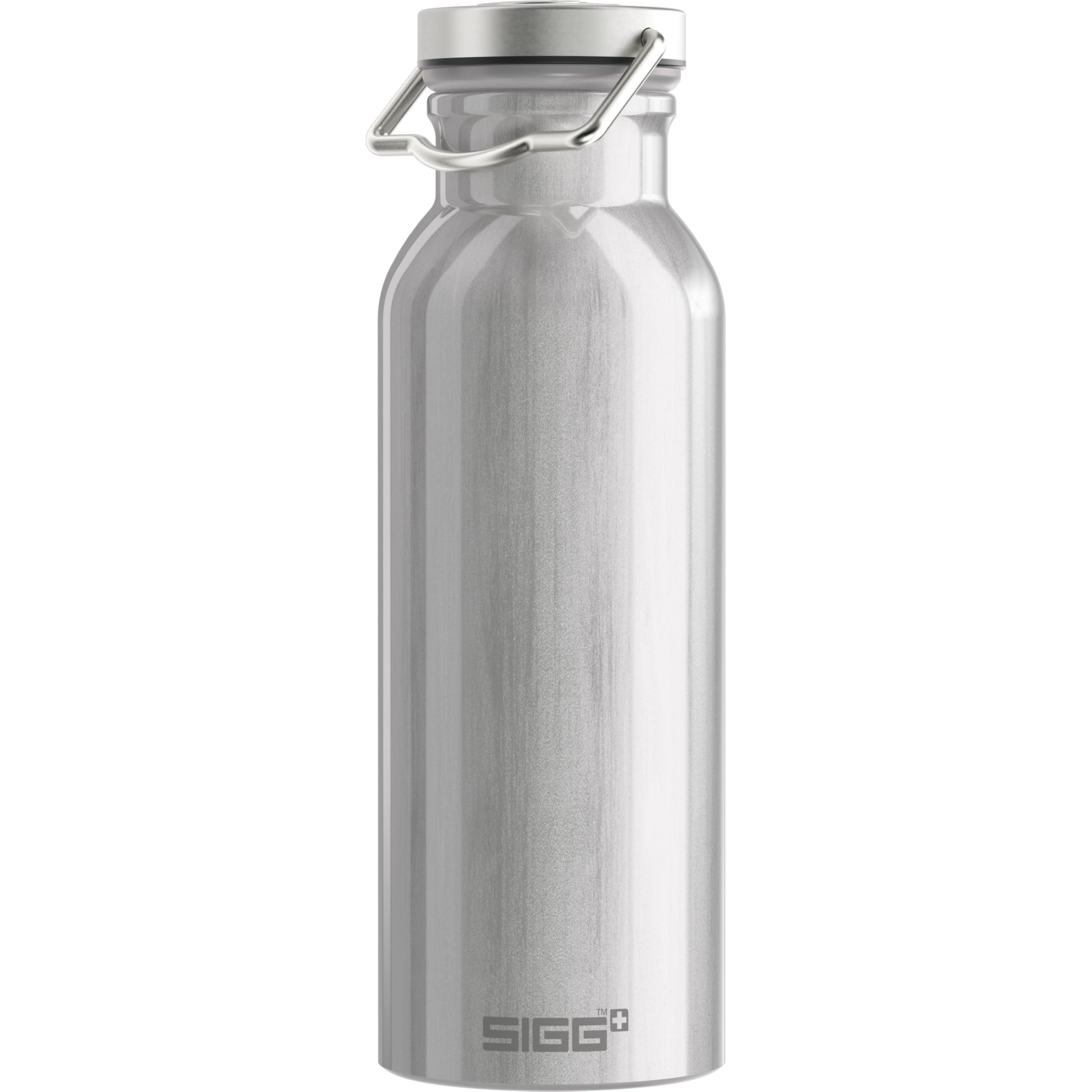 sigg-original-alu-trinkflasche-auslaufsichere-aluminium-flasche-klimaneutral-zer image 1