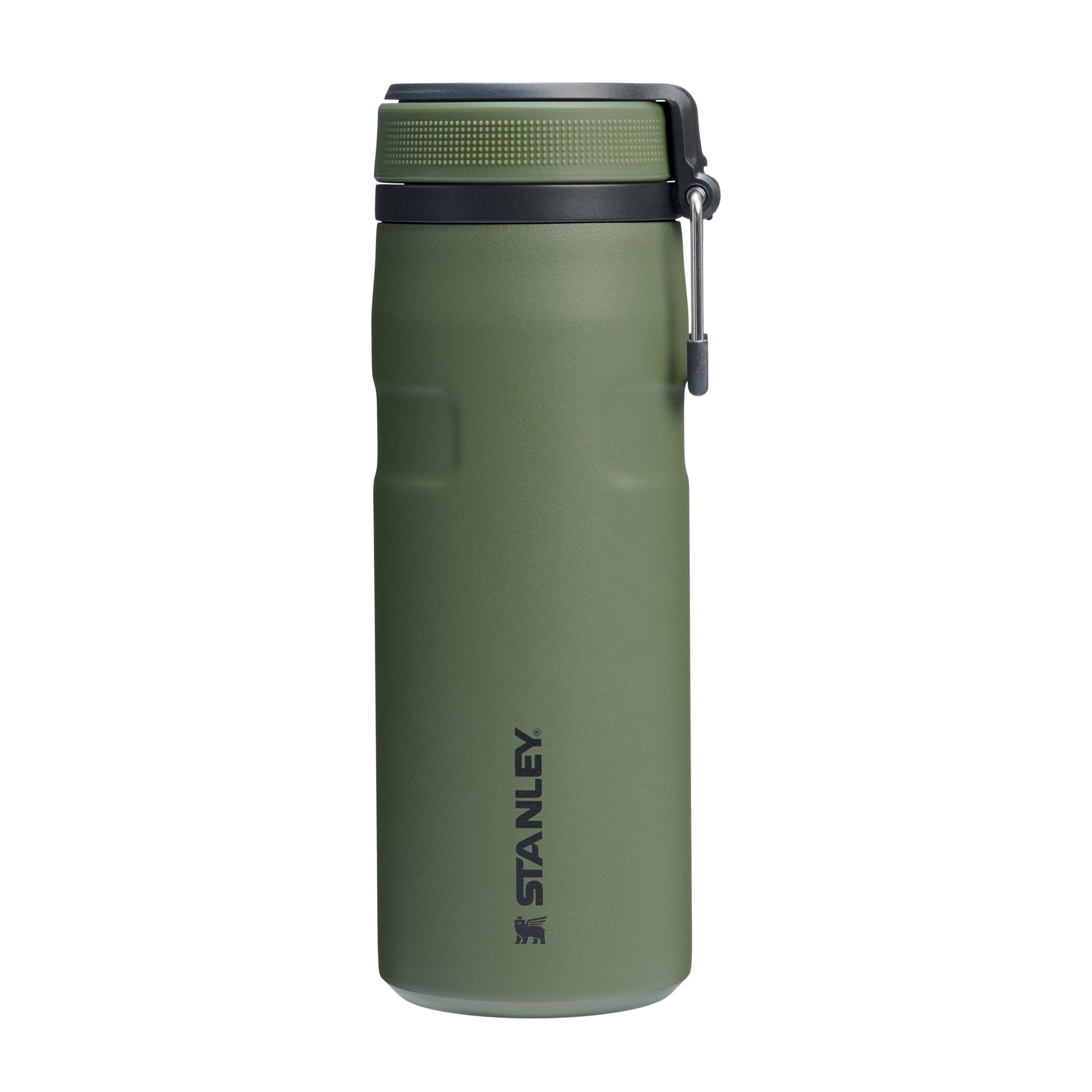 stanley-1913-iceflow-flasche-twist-flip-0-47-l-twilight-vakuumisoliert-auslaufsi image 8