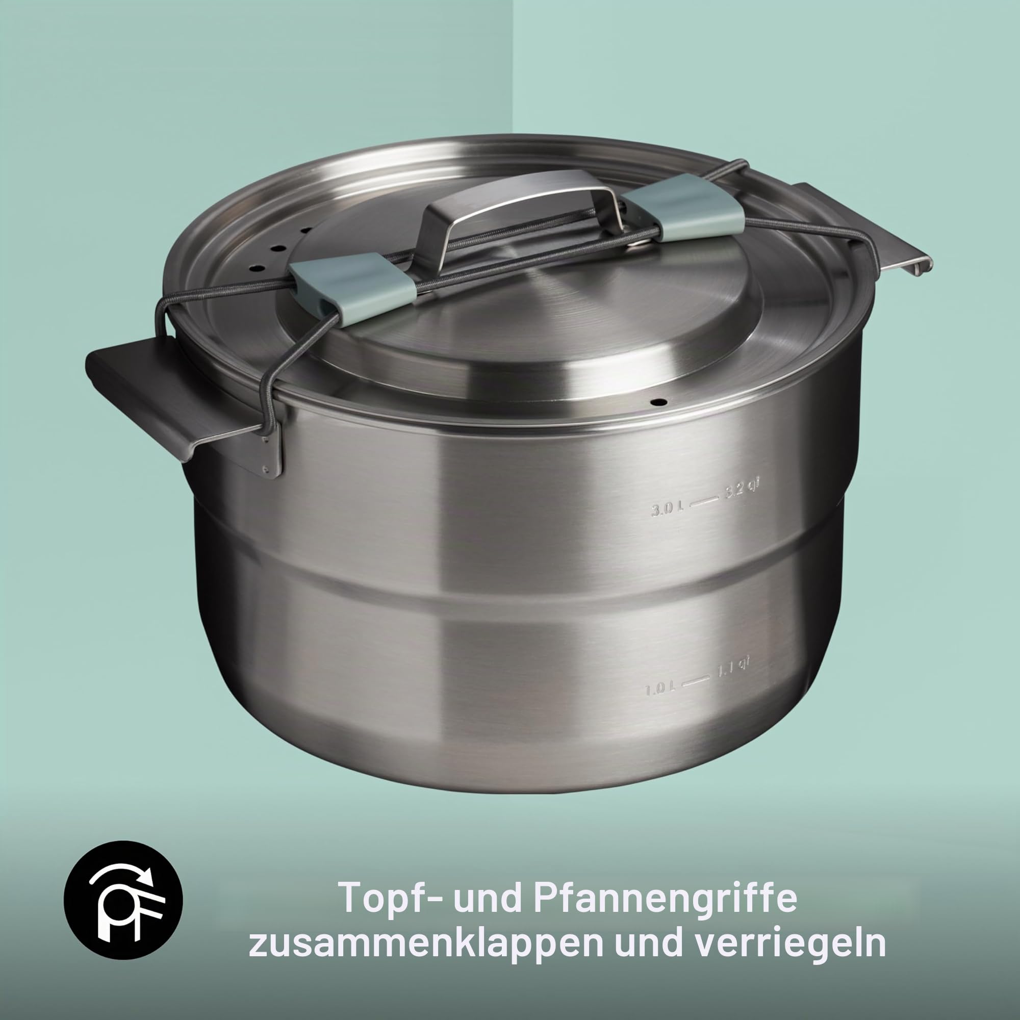 stanley-1913-wildfare-full-serve-cookset-3-78-l-edelstahl-camp-kochset-f-r-4-per image 6