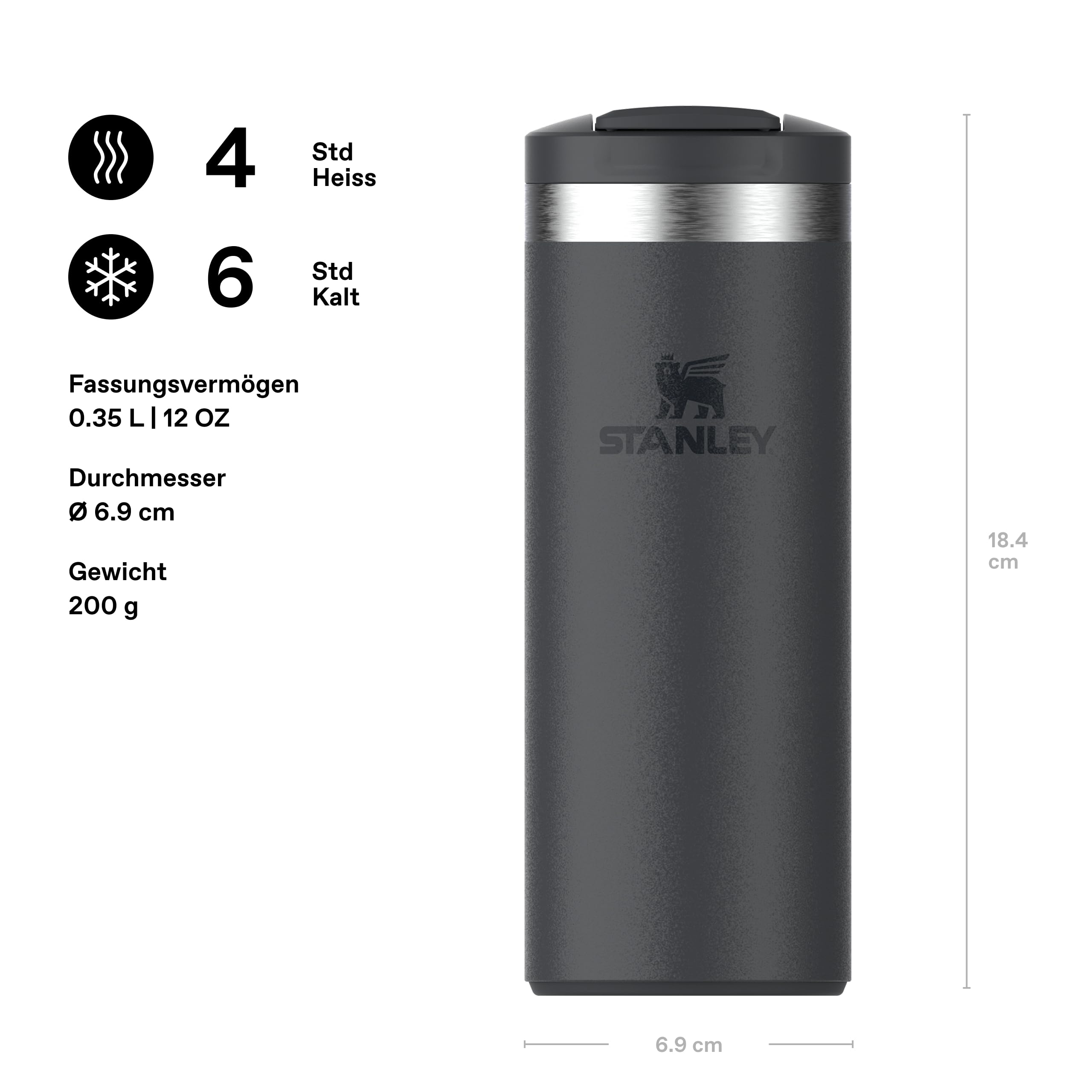 stanley-1913-transit-flip-top-reisebecher-0-35-l-90-recycelter-edelstahl-h-lt-4- image 2