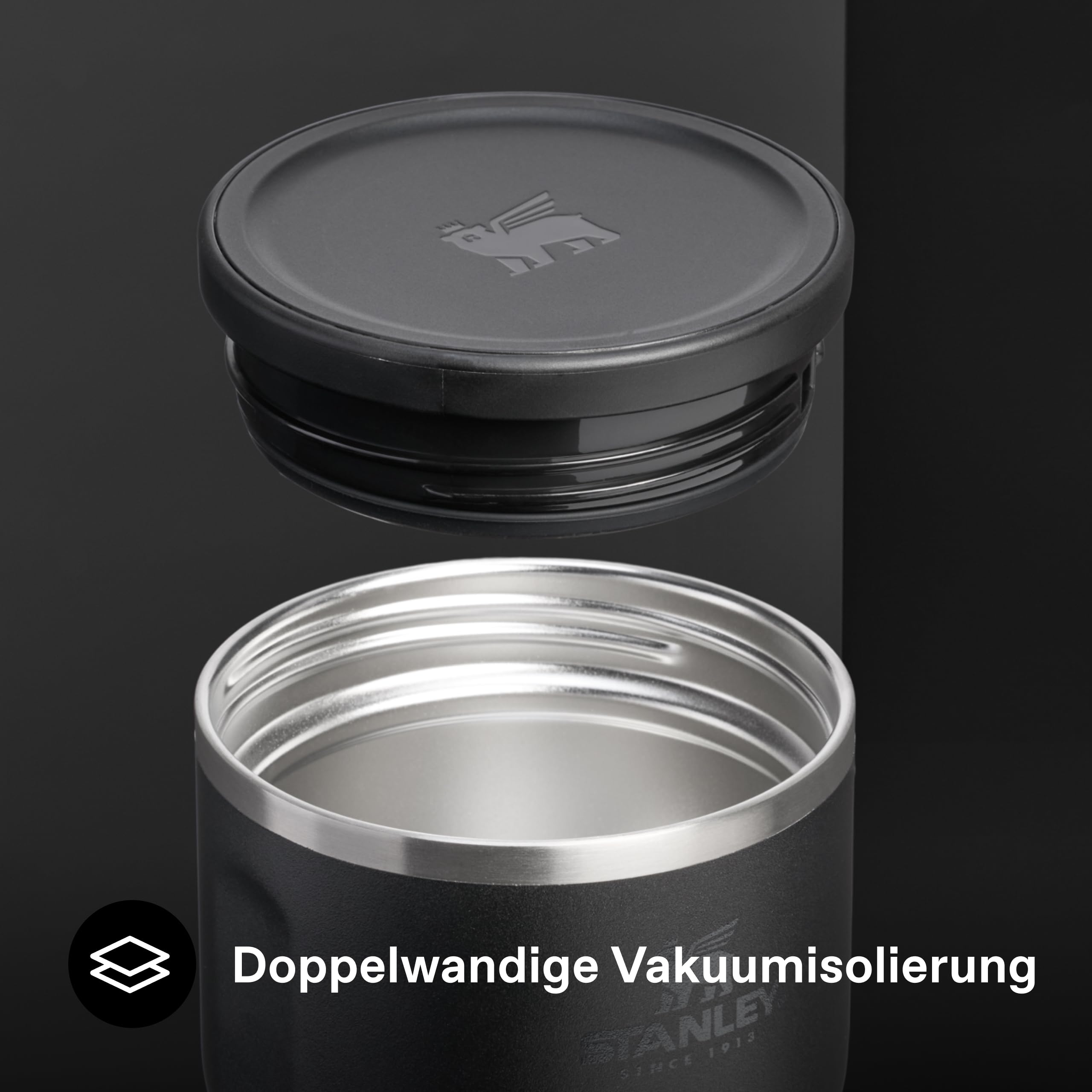 stanley-1913-adventure-to-go-food-jar-0-35-l-thermo-essensbeh-lter-aus-edelstahl image 6