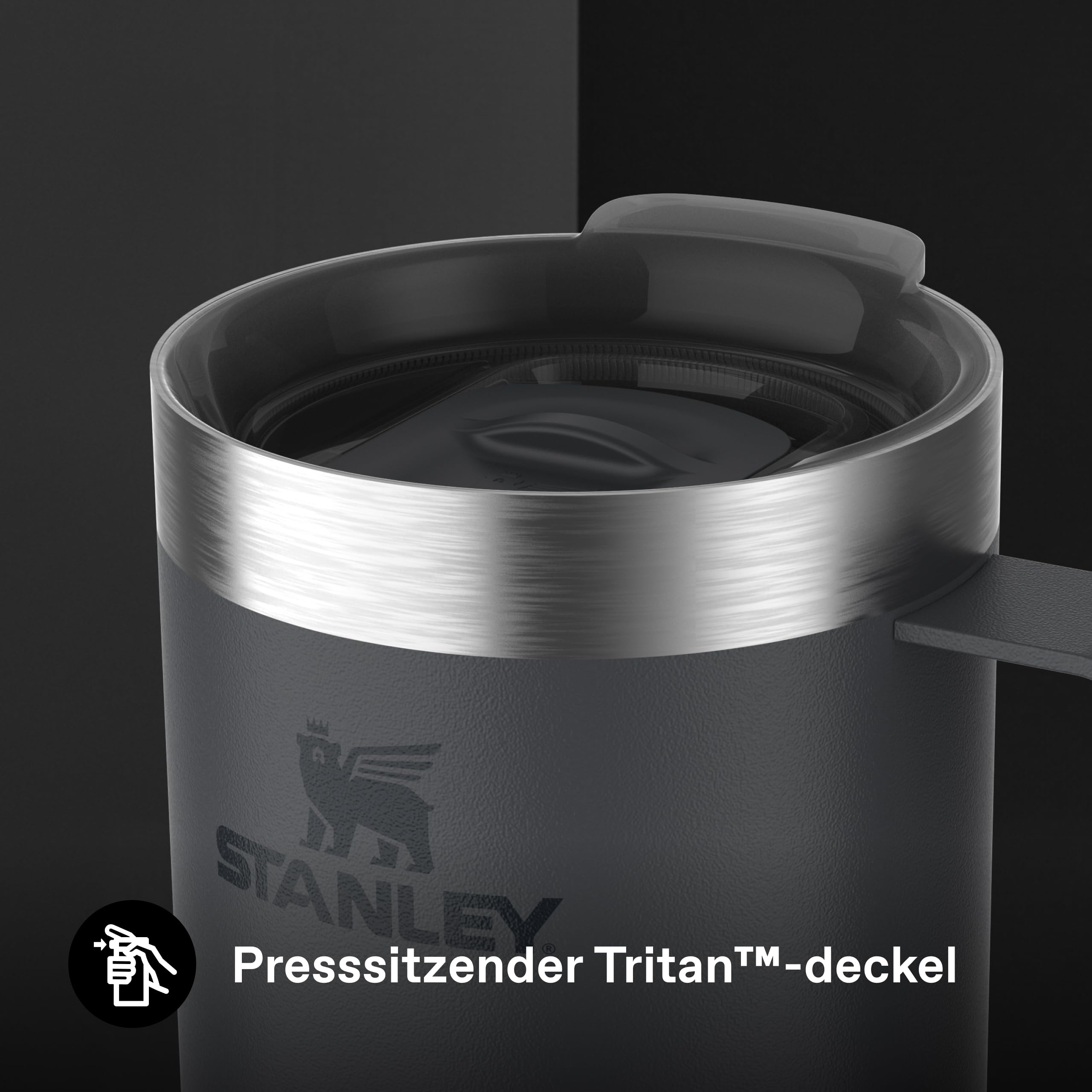 stanley-1913-classic-legendary-camp-mug-0-23l-thermobecher-doppelwandig-vakuumis image 5