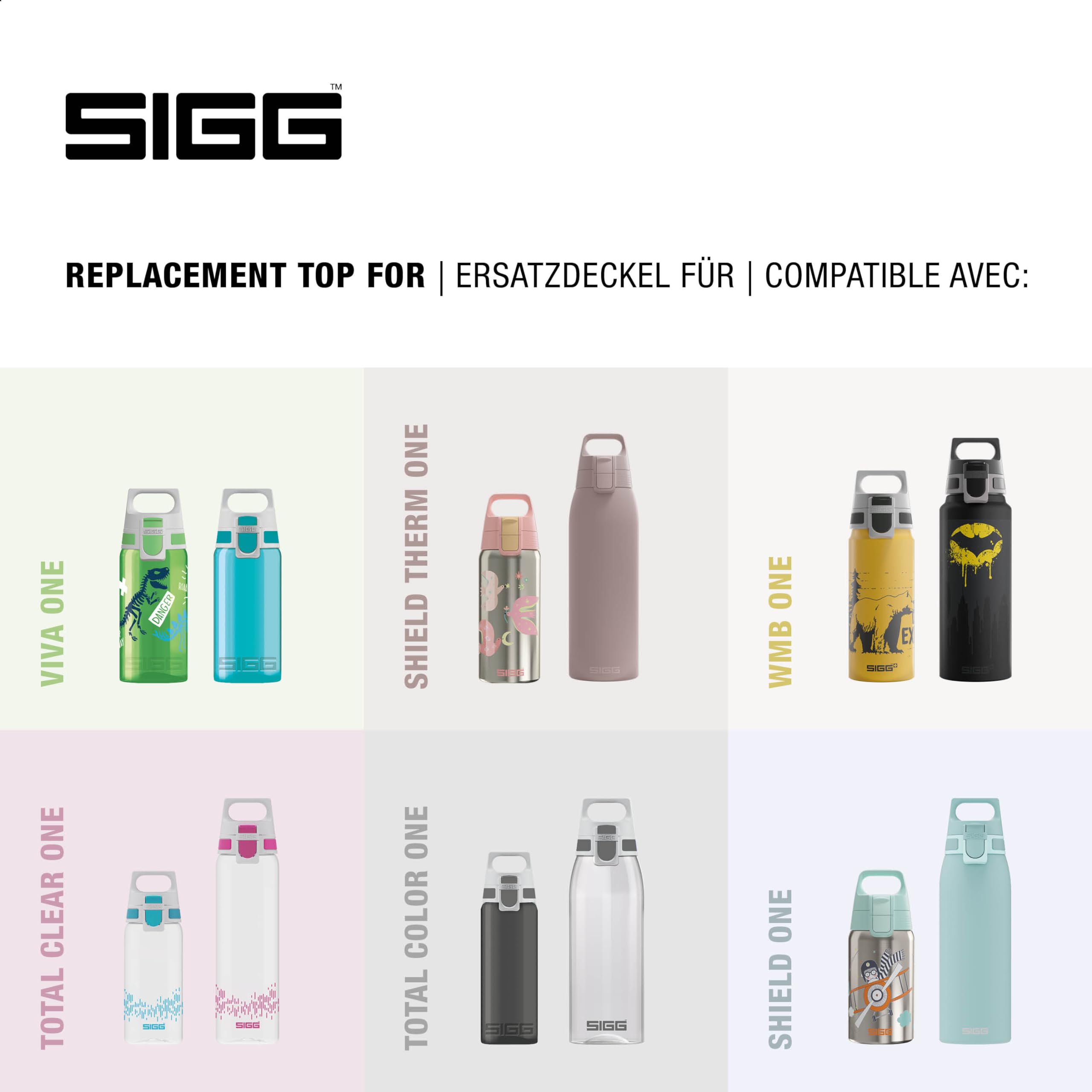 sigg-wmb-one-top-verschluss-ersatzdeckel-in-anthrazit-einh-ndig-bedienbar-auslau image 3