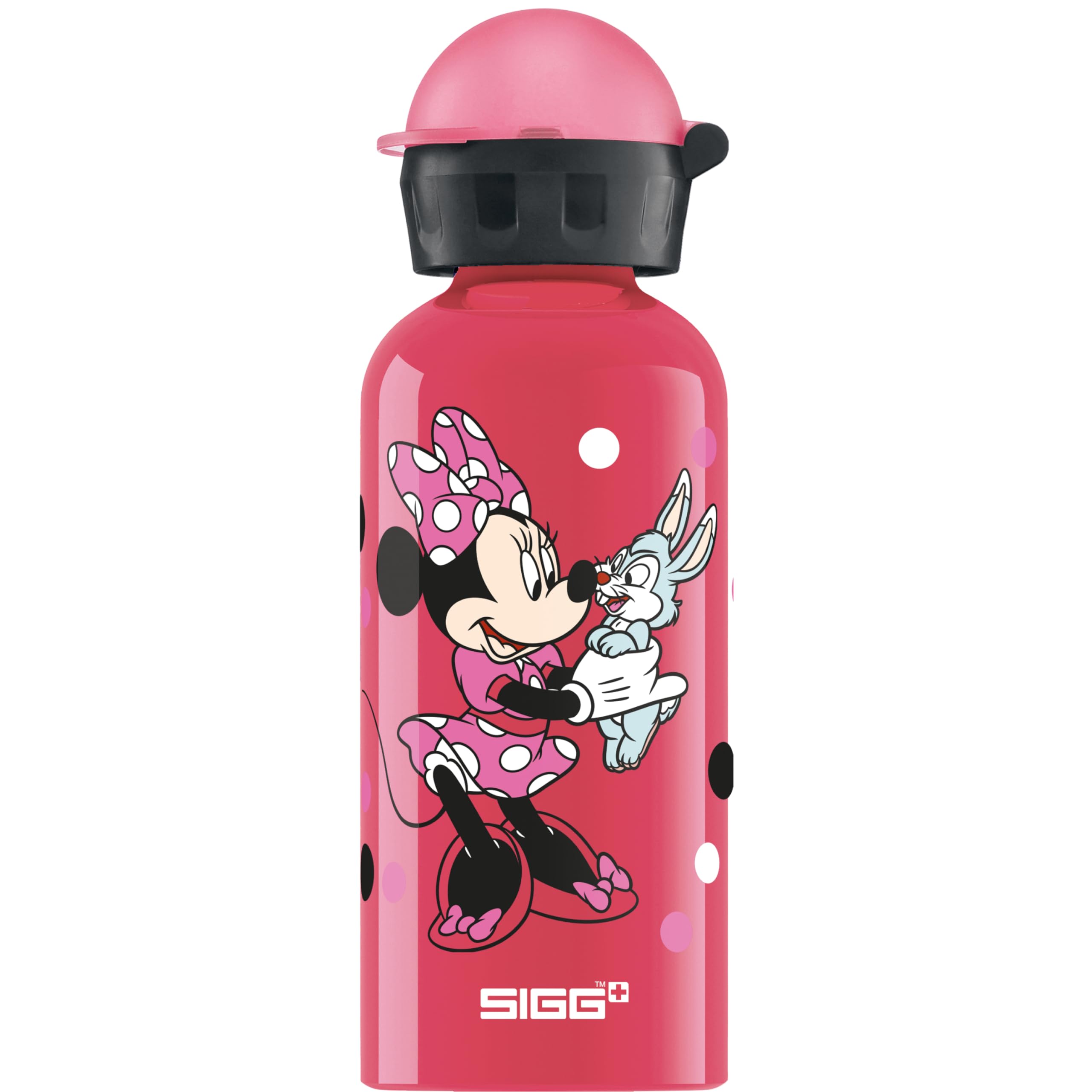 sigg-kbt-kinder-trinkflasche-0-4-l-aluminium-auslaufsicher-bruchsicher-bpa-frei- image 7
