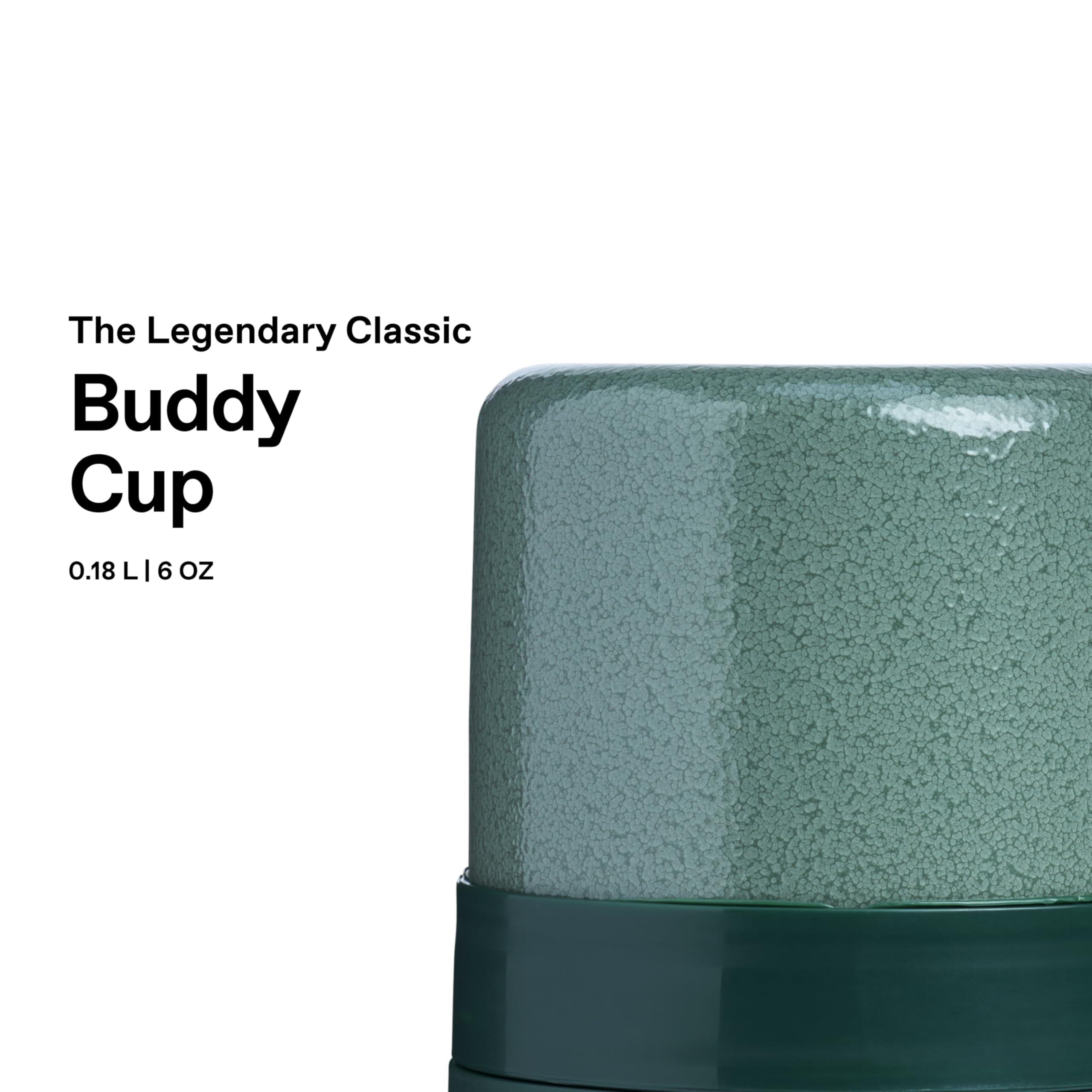 stanley-1913-classic-legendary-buddy-cups-2er-set-0-18-l-doppelwandig-isolierte- image 3