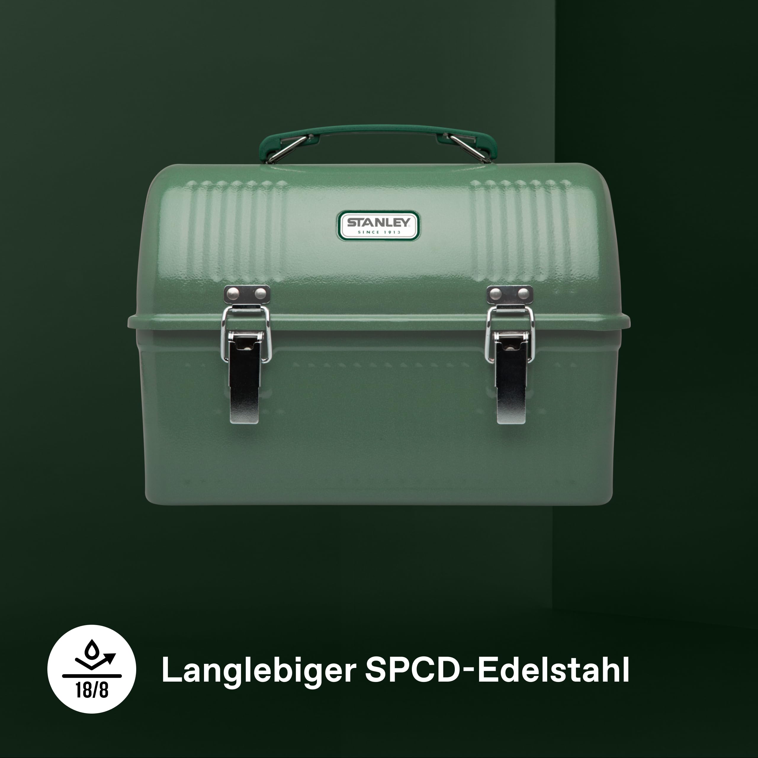 stanley-1913-lunch-box-isolierter-edelstahl-thermofoodbeh-lter-12-std-hei-kalt-a image 5