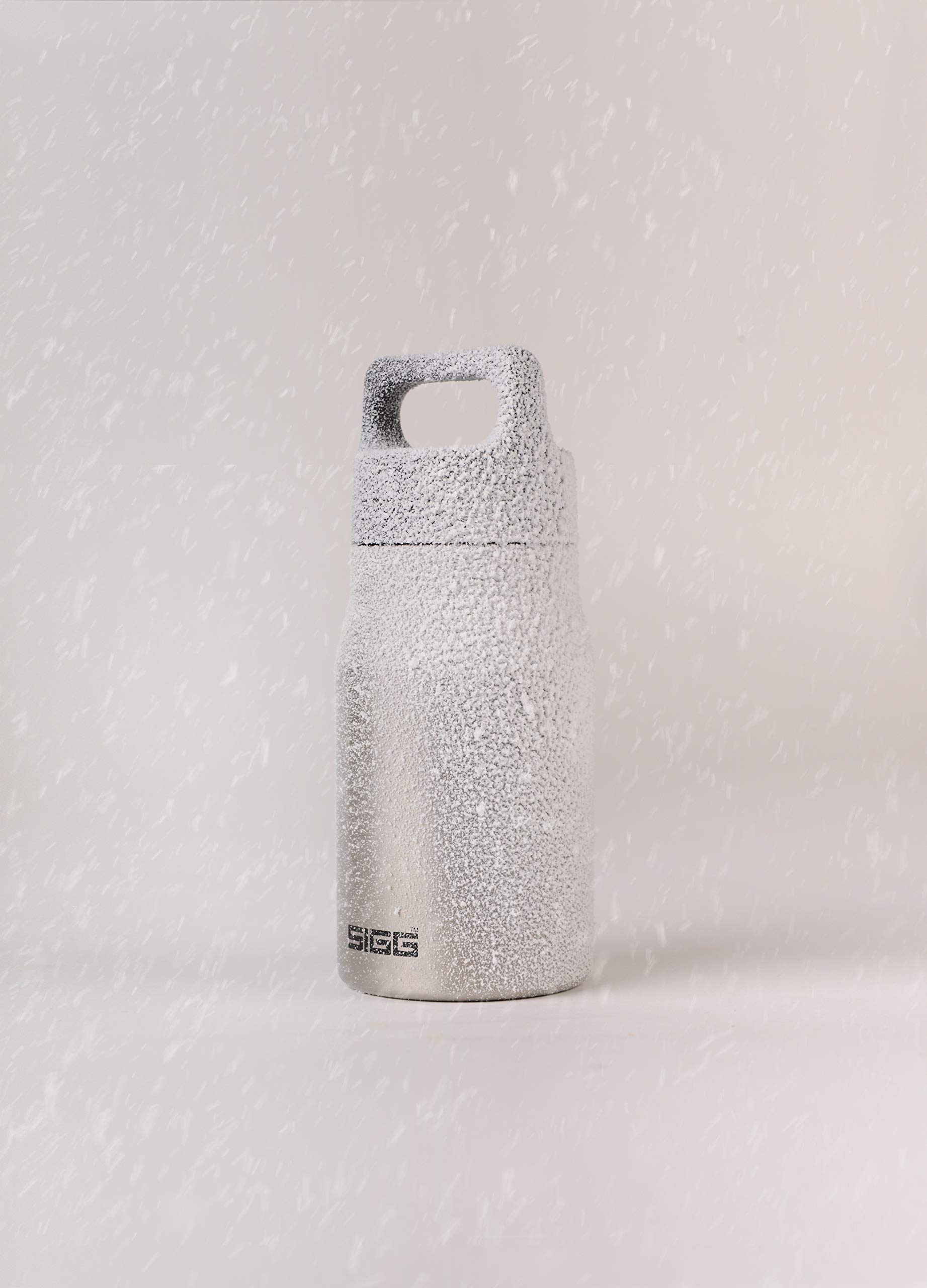 sigg-explorer-brushed-trinkflasche-0-55-l-auslaufsichere-edelstahl-trinkflasche- image 6