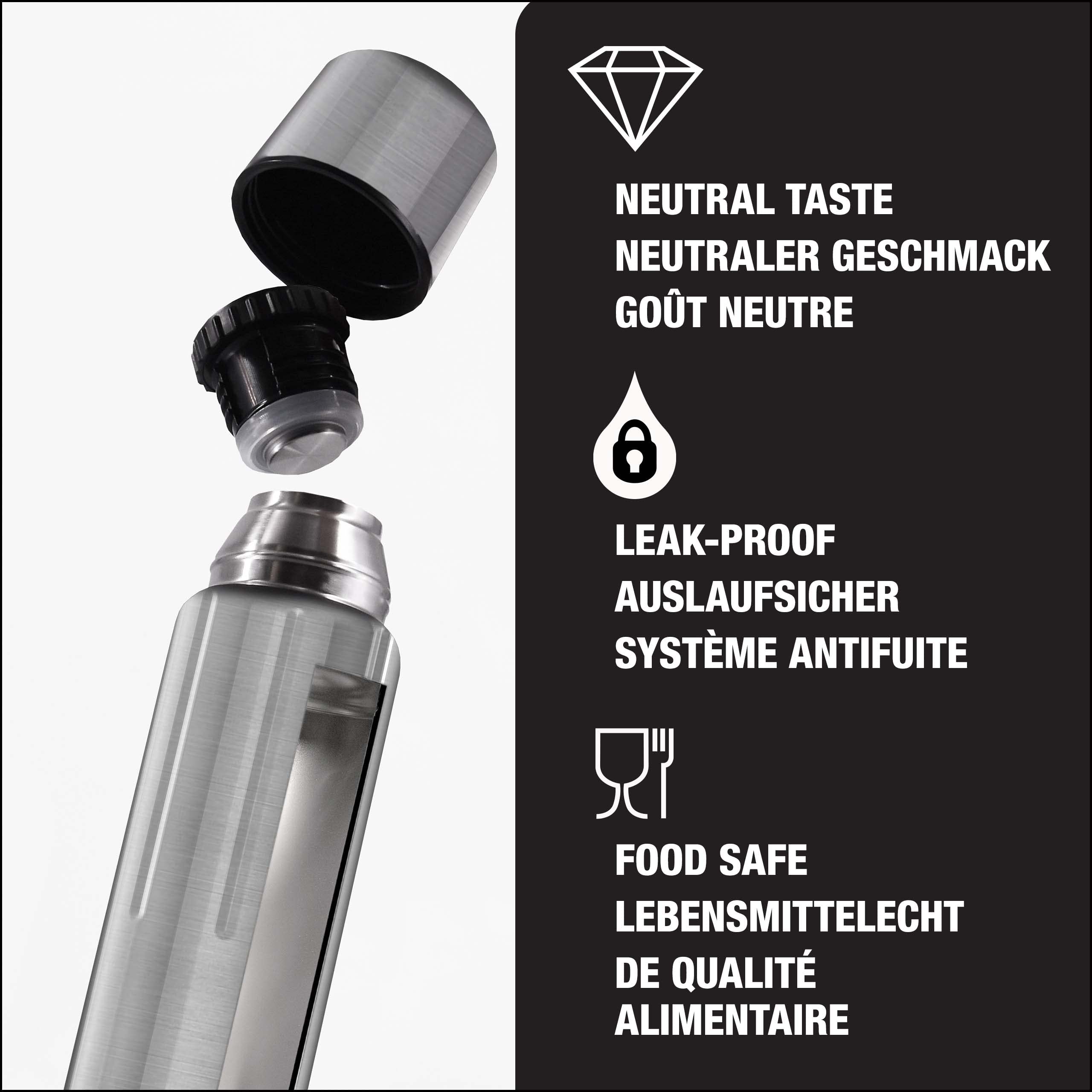 sigg-gemstone-ibt-thermoflasche-vakuumisolierte-edelstahl-trinkflasche-mit-tasse image 3