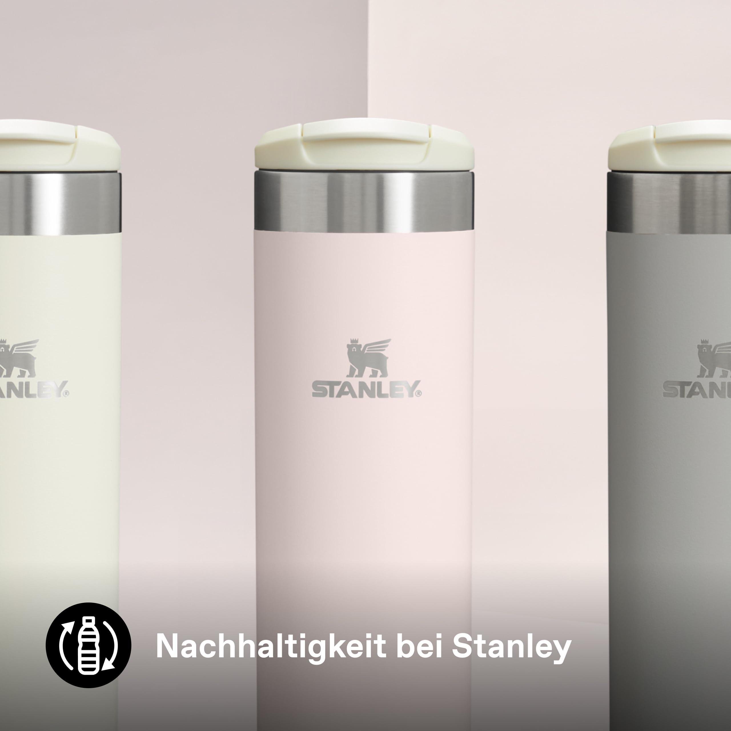 stanley-1913-aerolight-transit-mug-thermobecher-470-ml-federleichter-edelstahl-i image 4