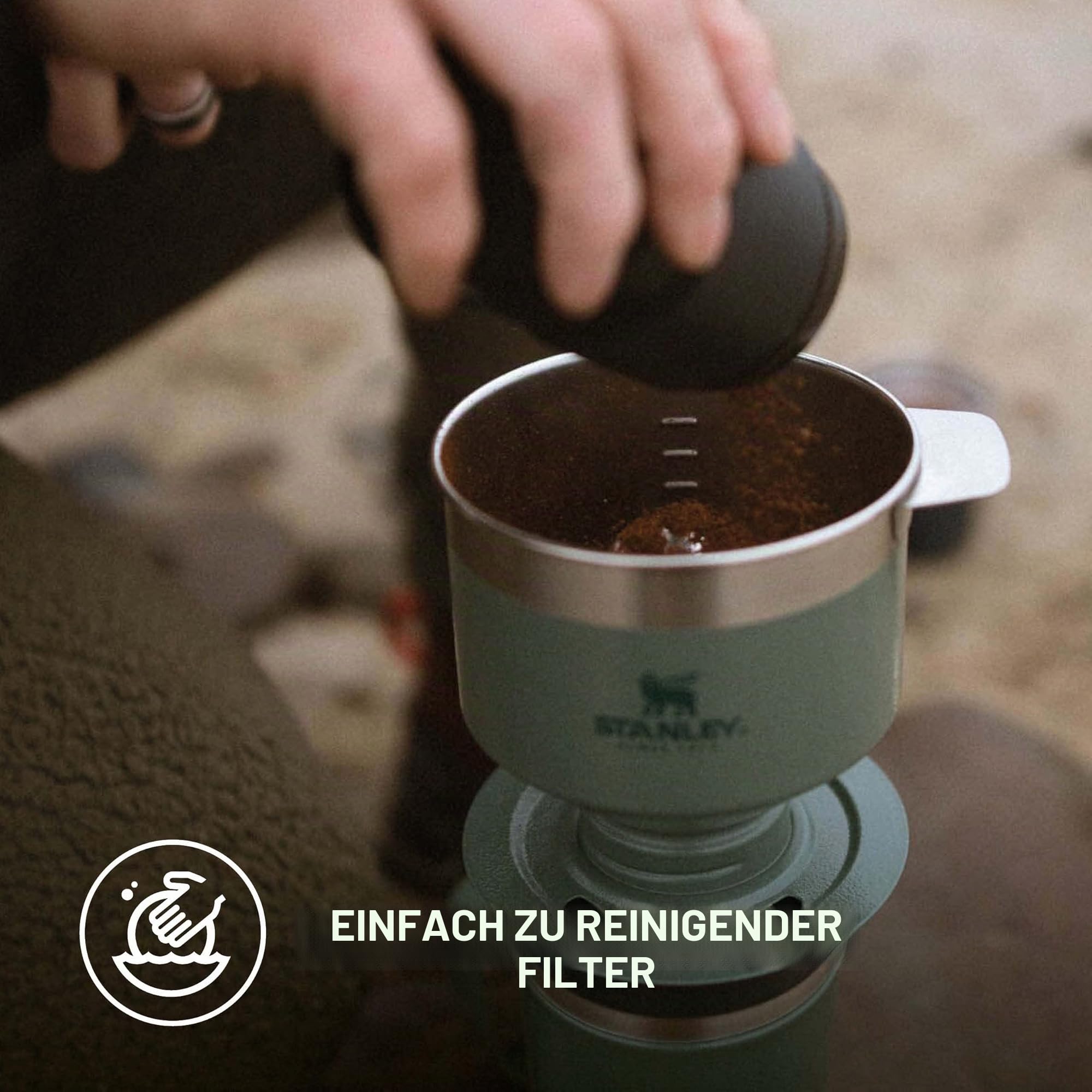 stanley-1913-camp-mug-0-35-l-mit-perfect-brew-pour-over-set-edelstahl-campingbec image 6