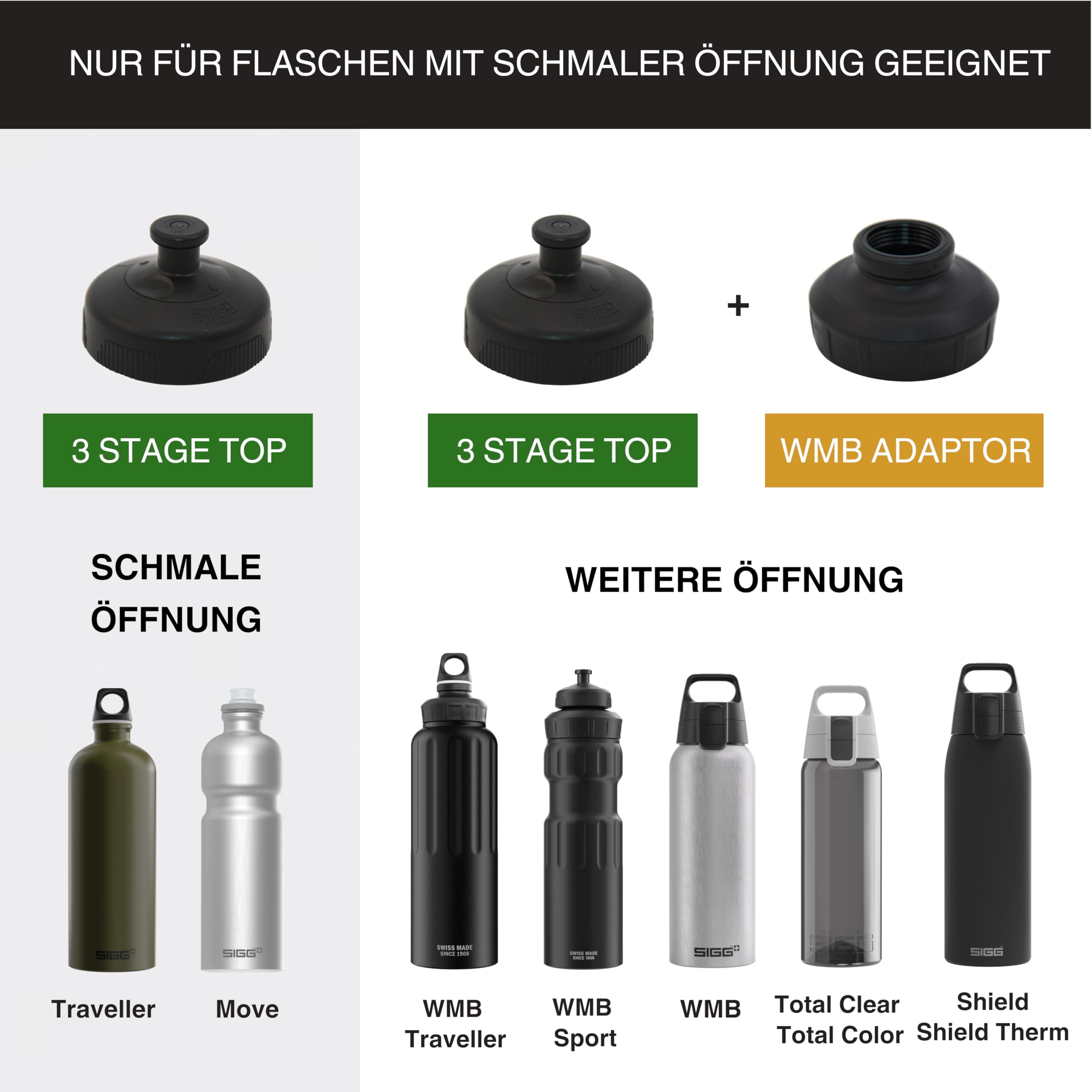 sigg-3-stage-sports-top-black-8283-80-auslaufsicherer-ersatzverschluss-f-r-sigg- image 2