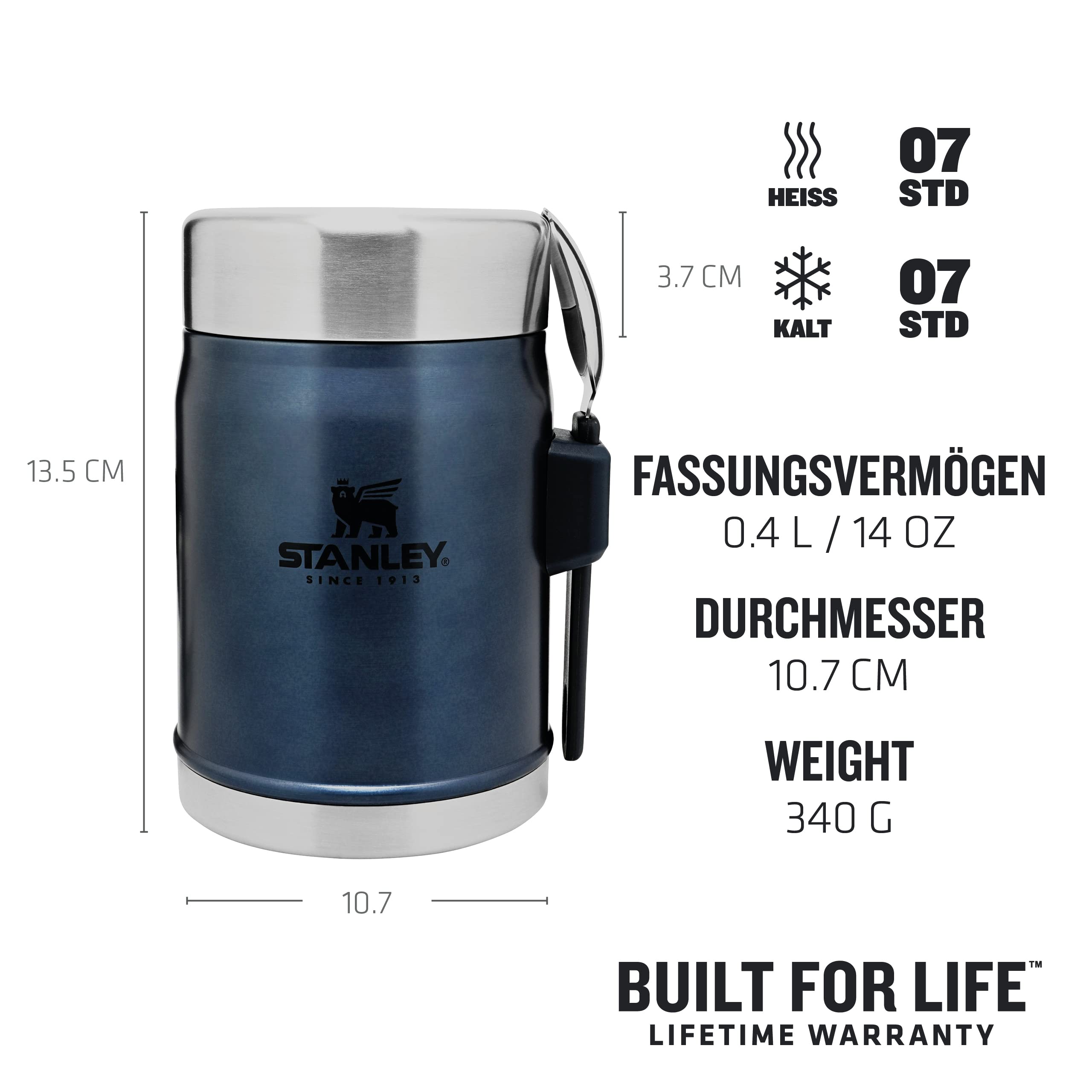stanley-1913-classic-legendary-food-jar-400-ml-nightfall-edelstahl-thermobeh-lte image 2
