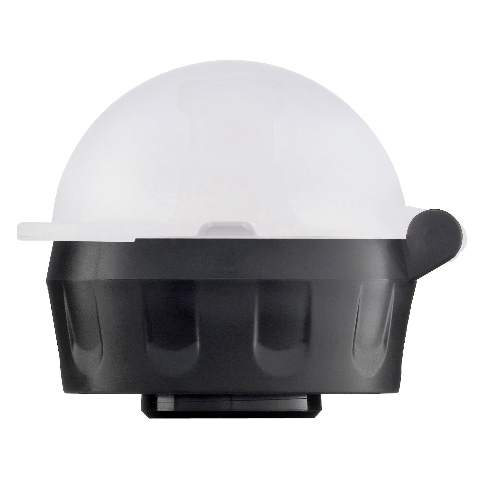 sigg-kbt-verschluss-teil-8141-80-ersatzdeckel-transparent-f-r-auslaufsichere-sig image 4