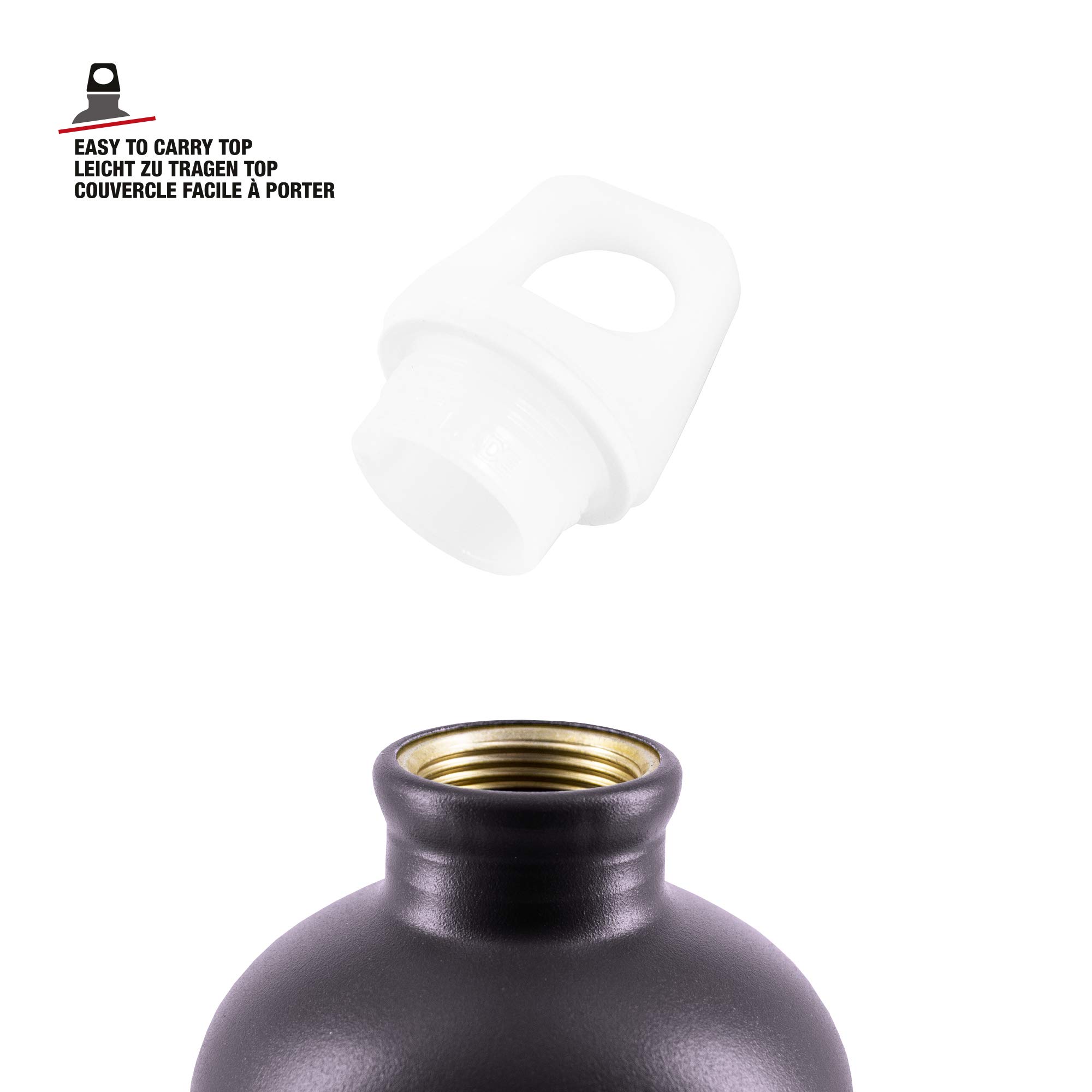sigg-screw-top-ersatzverschluss-deckel-f-r-sigg-traveller-myplanet-0-6-l-1-0-l-o image 3