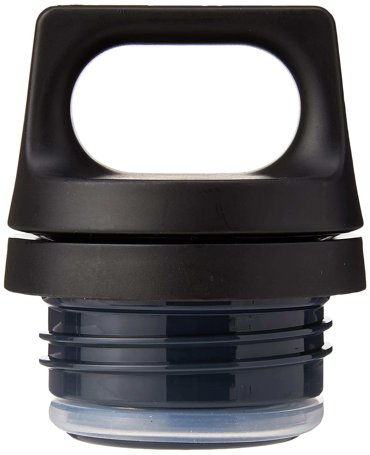 sigg-hot-cold-top-ersatzverschluss-schwarz-art-8503-50-auslaufsicherer-drehversc image 1