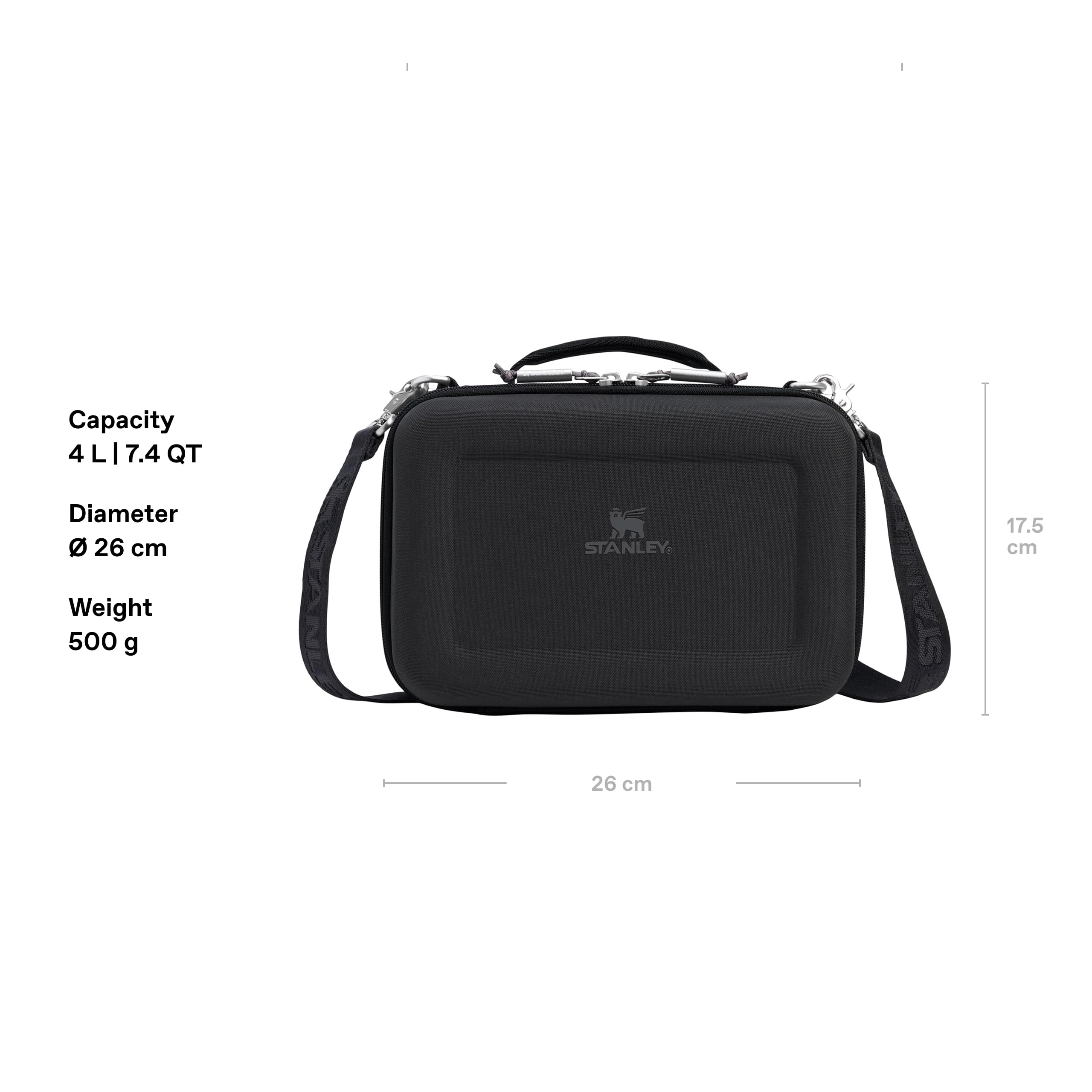 stanley-1913-all-day-arista-mini-lunchbox-bruchsichere-isoliertasche-h-lt-stunde image 2