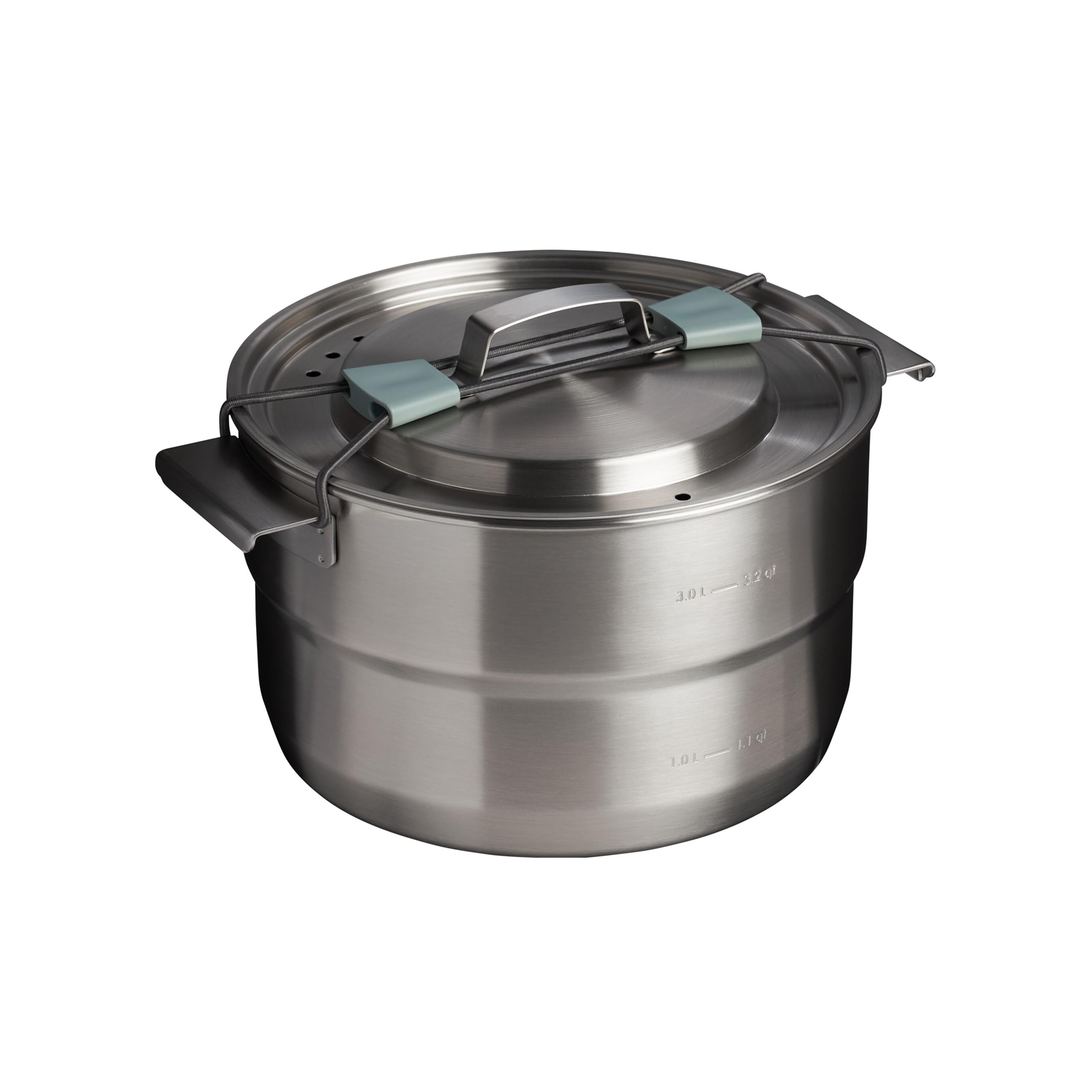 stanley-1913-wildfare-full-serve-cookset-3-78-l-edelstahl-camp-kochset-f-r-4-per image 8
