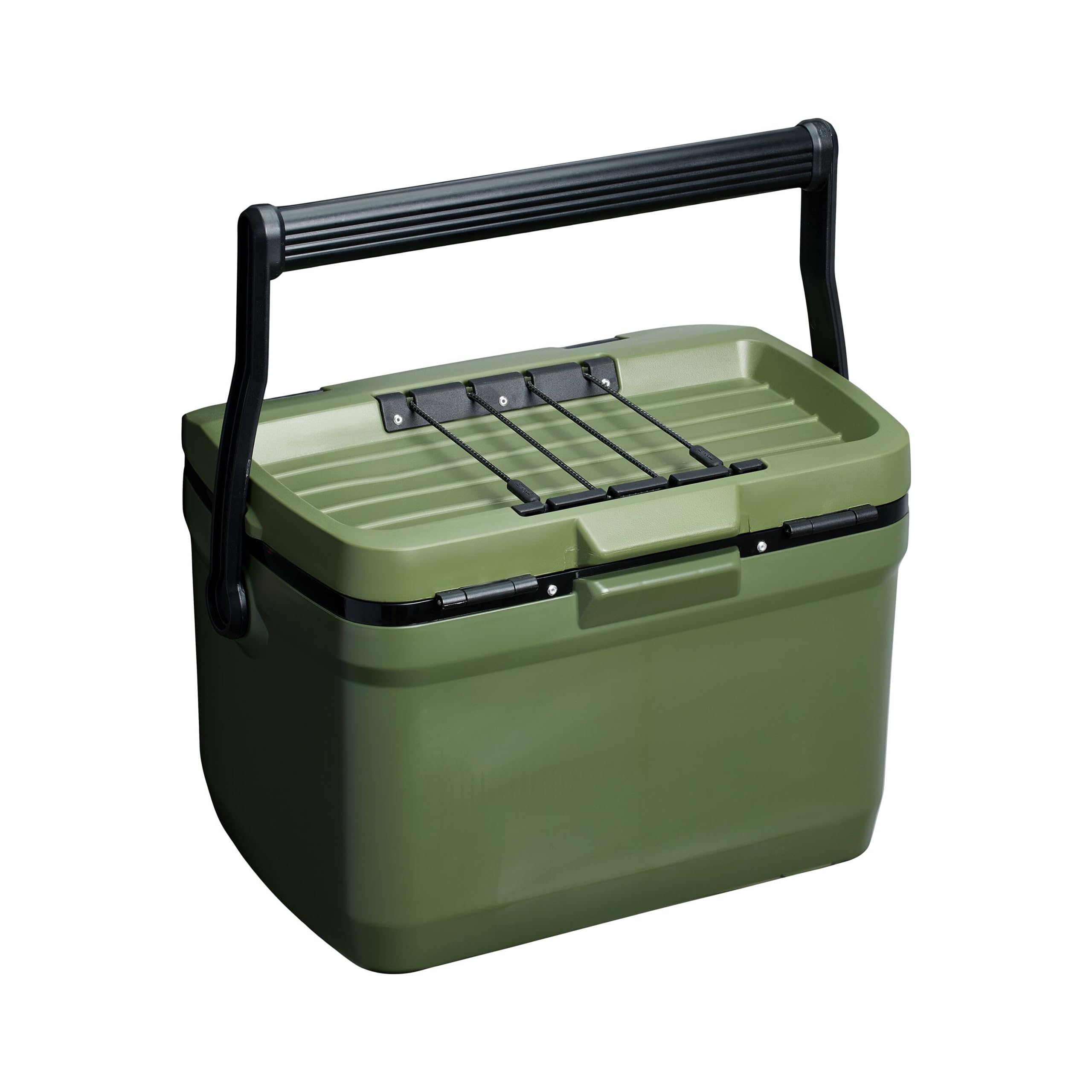 stanley-1913-adventure-outdoor-cooler-6-6-liter-polar-kompakte-camping-k-hlbox-m image 8