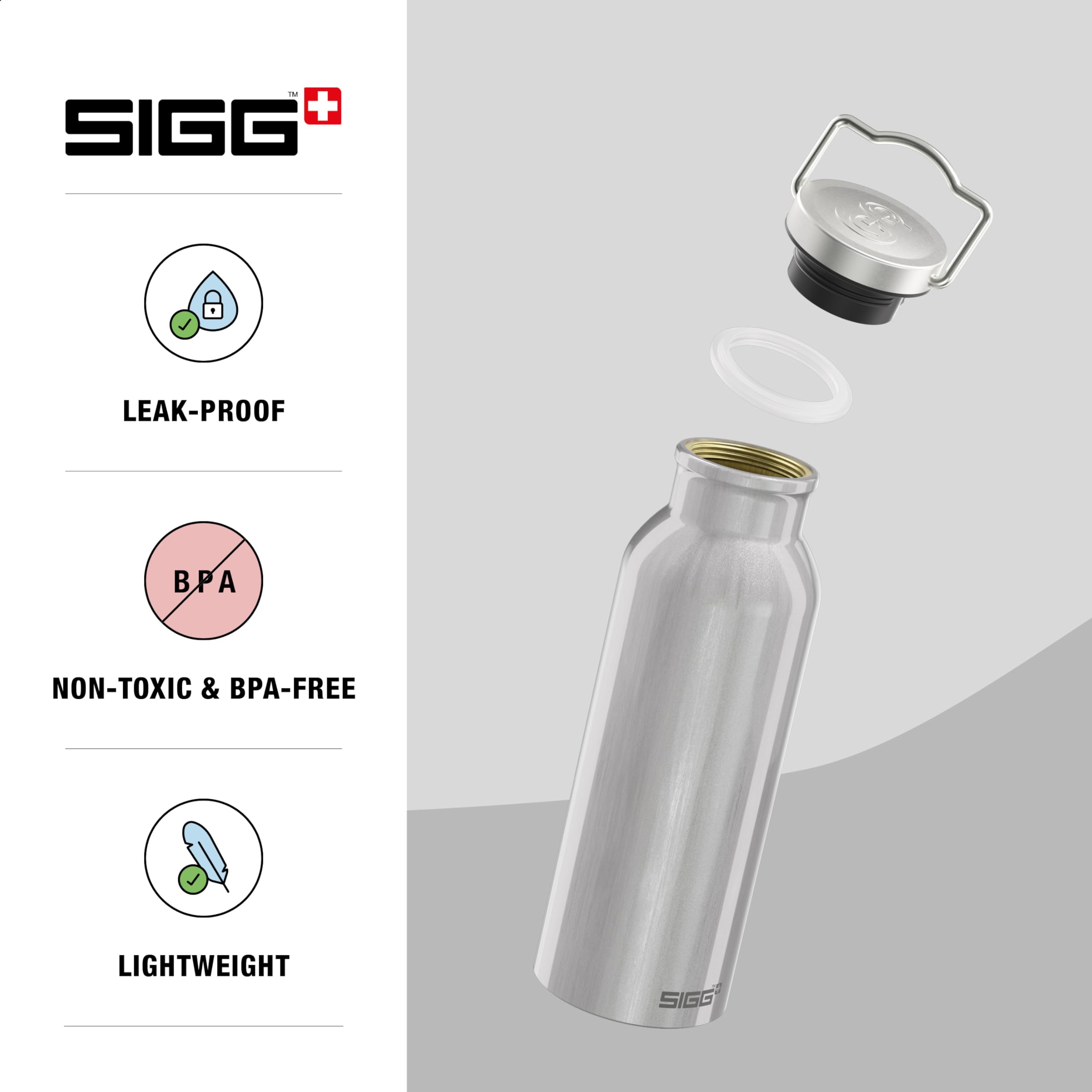 sigg-original-alu-trinkflasche-auslaufsichere-aluminium-flasche-klimaneutral-zer image 3