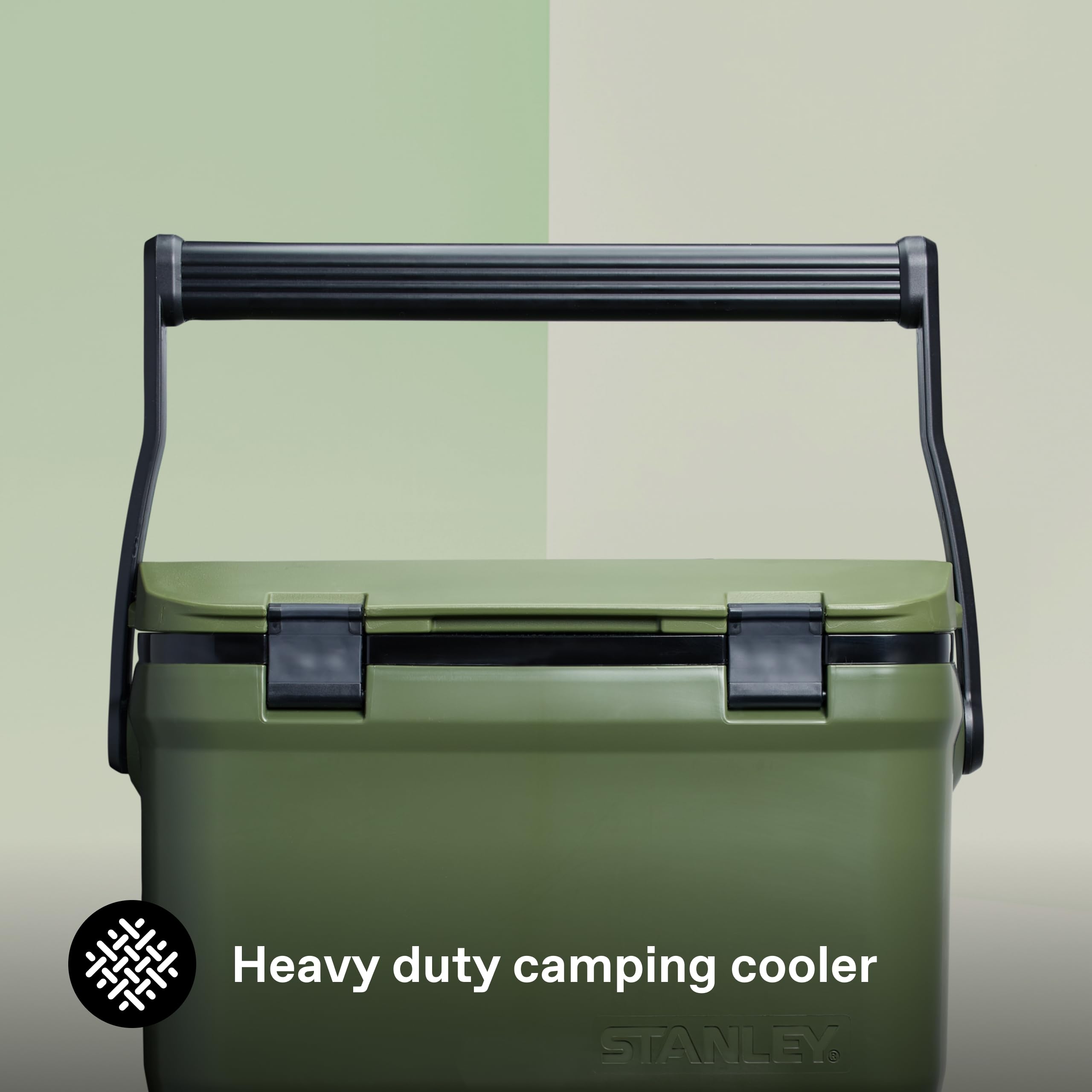 stanley-1913-adventure-outdoor-cooler-6-6-liter-polar-kompakte-camping-k-hlbox-m image 6