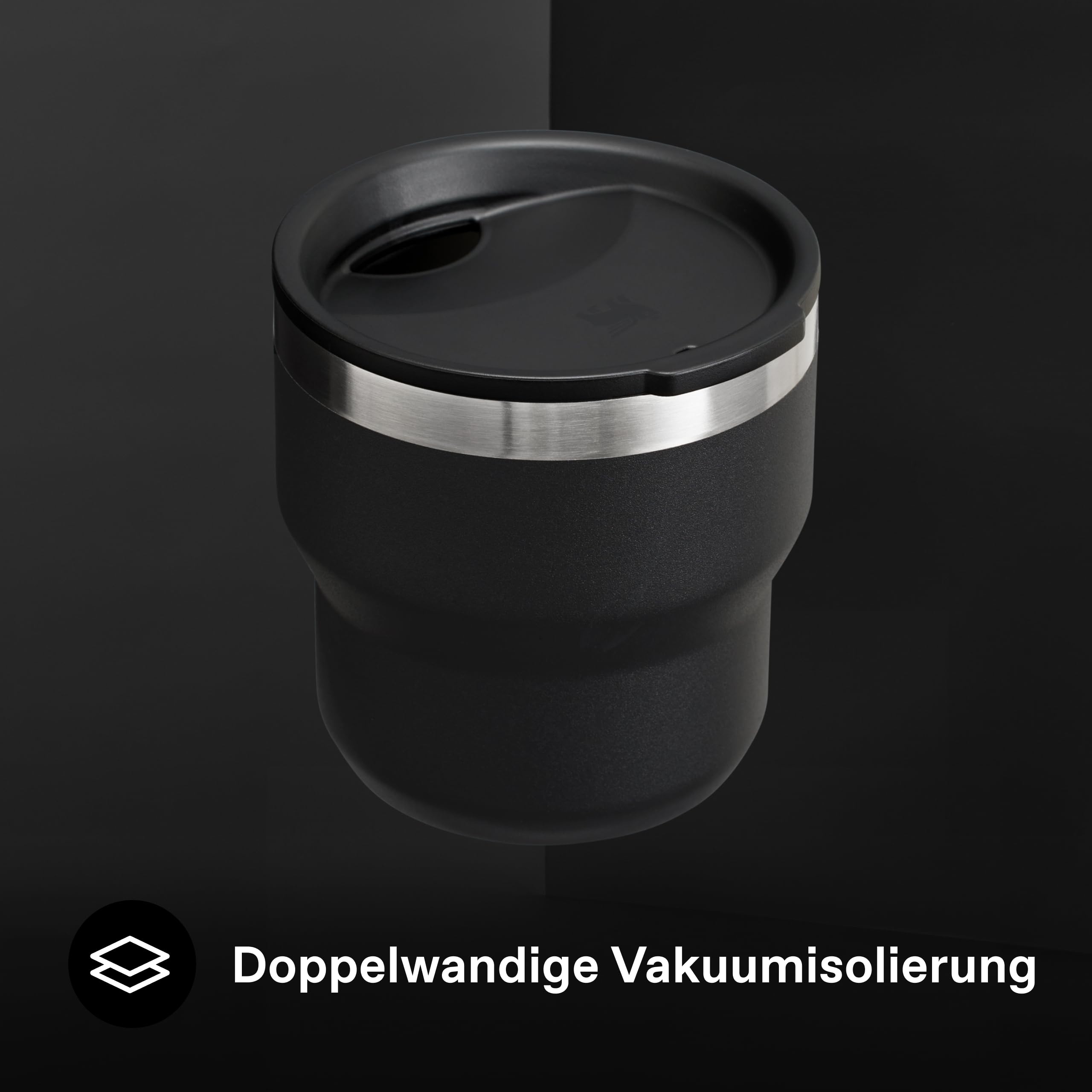 stanley-1913-stay-hot-stapelbecher-0-29-l-black-2-0-vakuumisolierter-edelstahl-r image 5