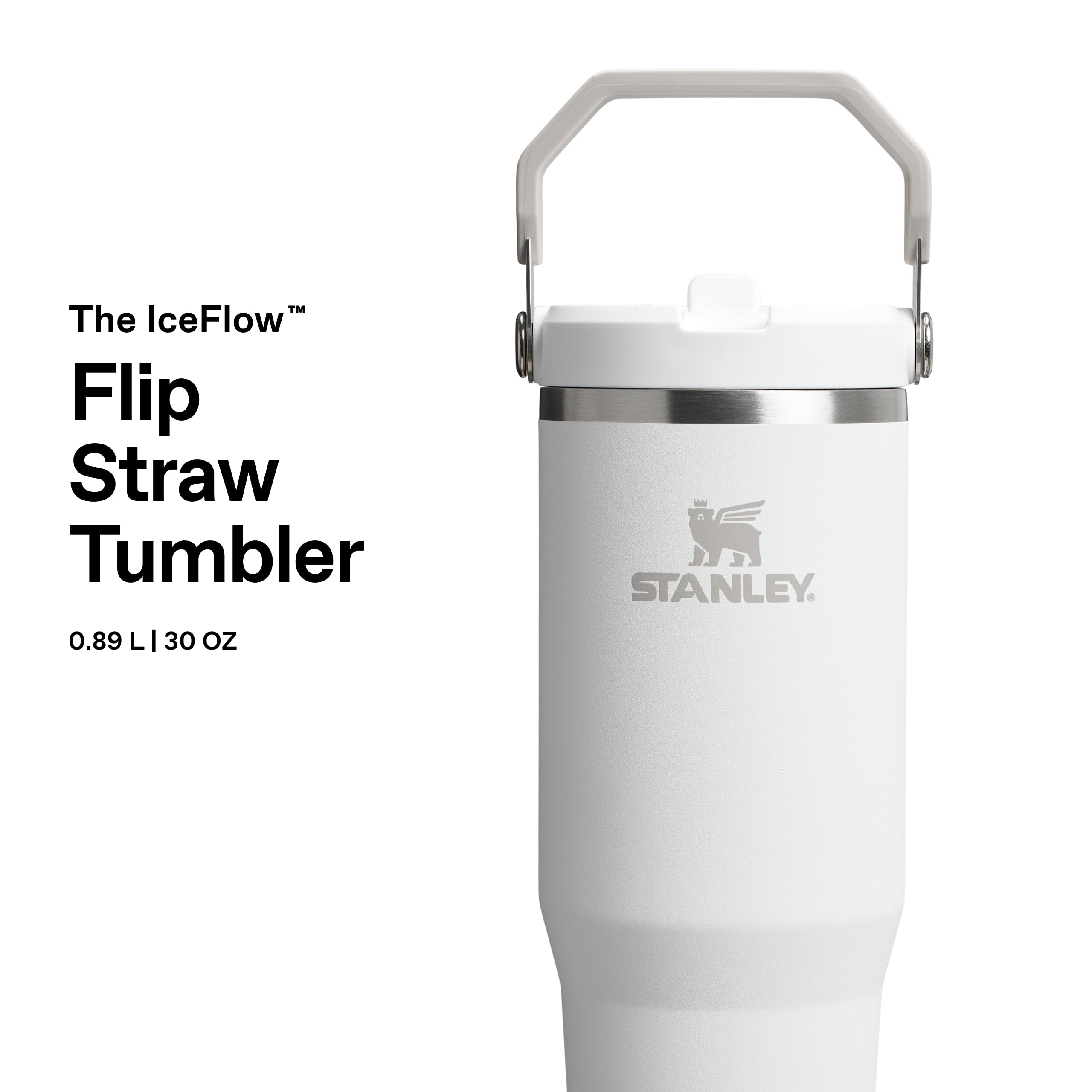 stanley-1913-iceflow-flip-straw-tumbler-0-89-l-trinkflasche-mit-strohhalm-h-lt-1 image 3