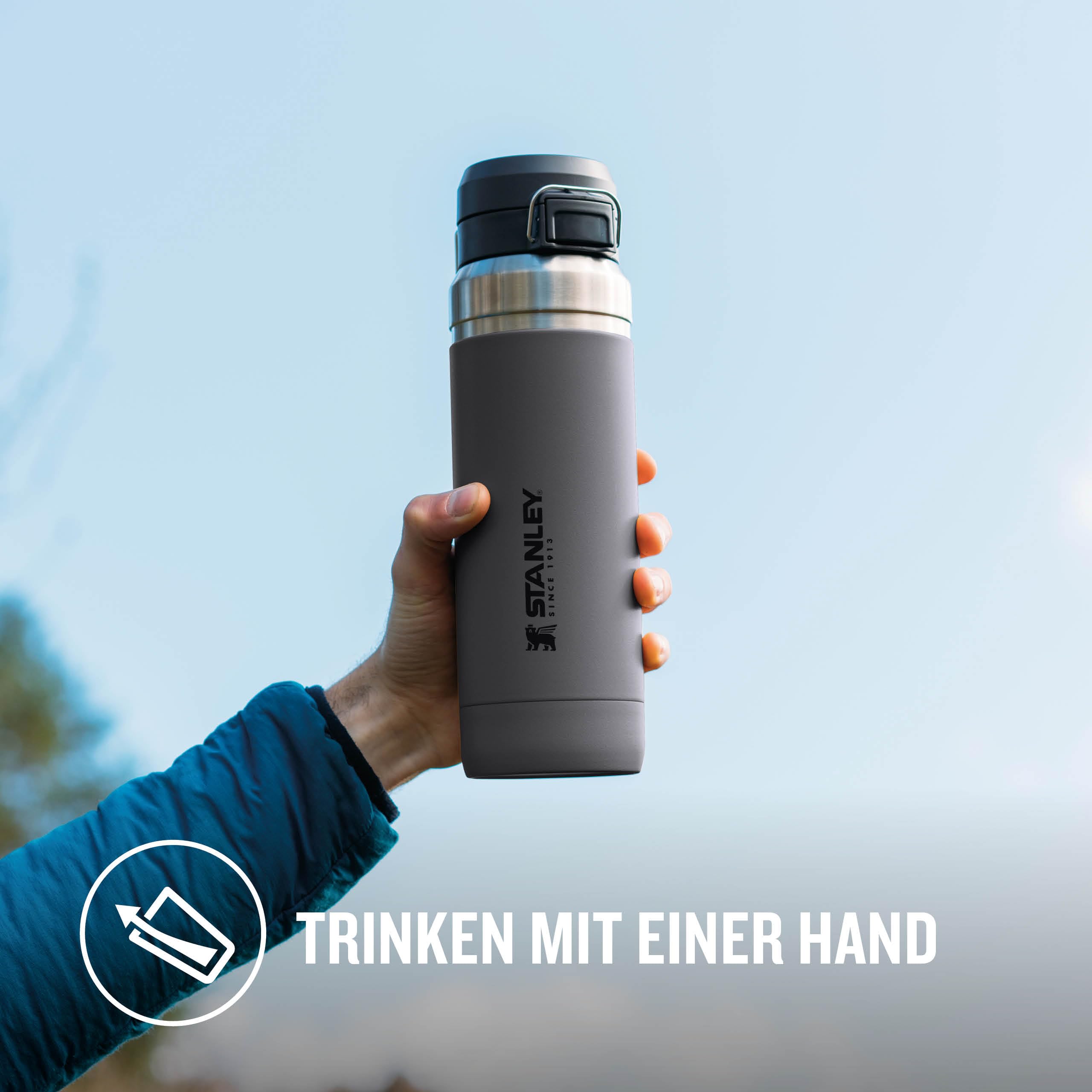 stanley-1913-quick-flip-trinkflasche-1-06-l-lagoon-edelstahl-wasserflasche-mit-s image 8