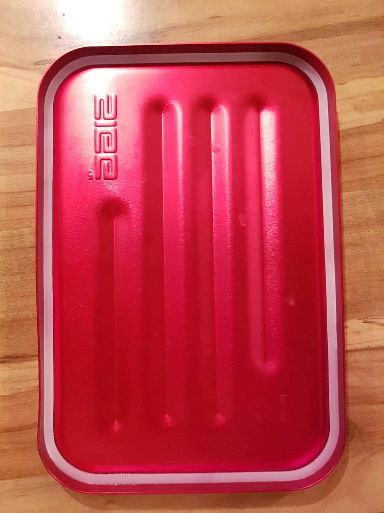 Praktisch für den Alltag