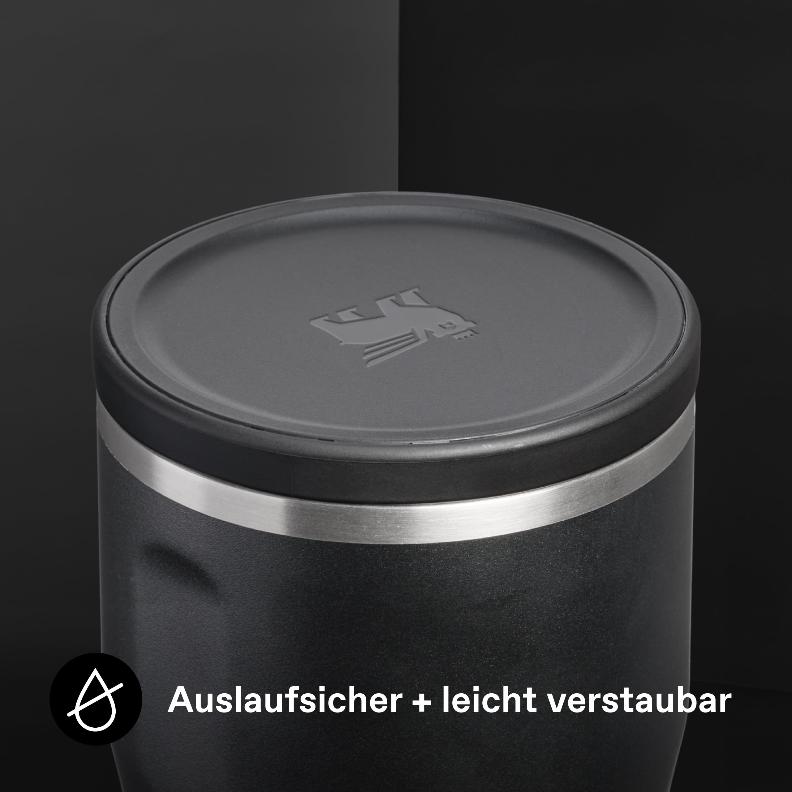 stanley-1913-adventure-to-go-food-jar-0-35-l-thermo-essensbeh-lter-aus-edelstahl image 7