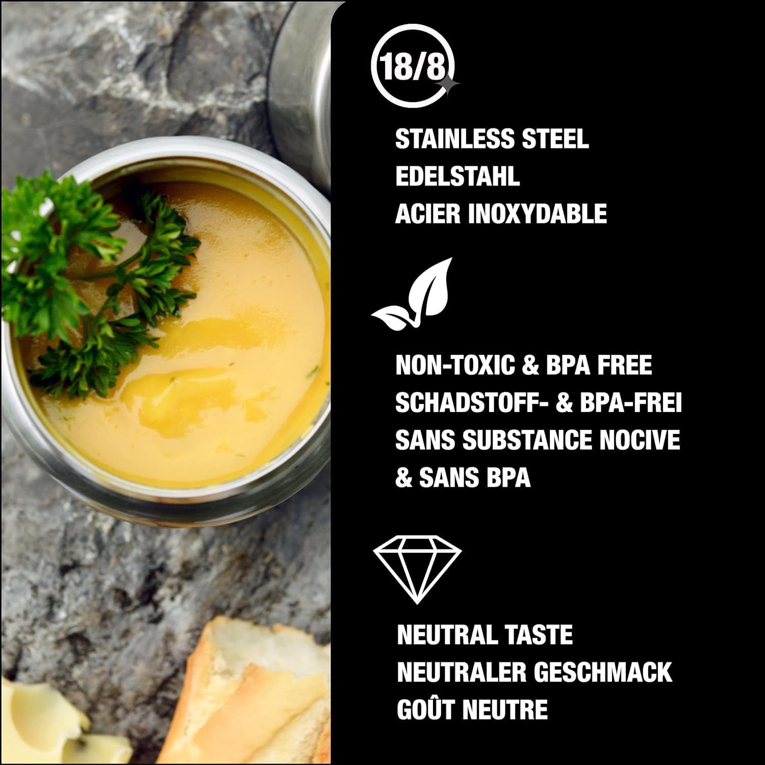 sigg-gemstone-food-jar-thermo-essensbeh-lter-0-75-l-edelstahl-14-std-warm-20-std image 4