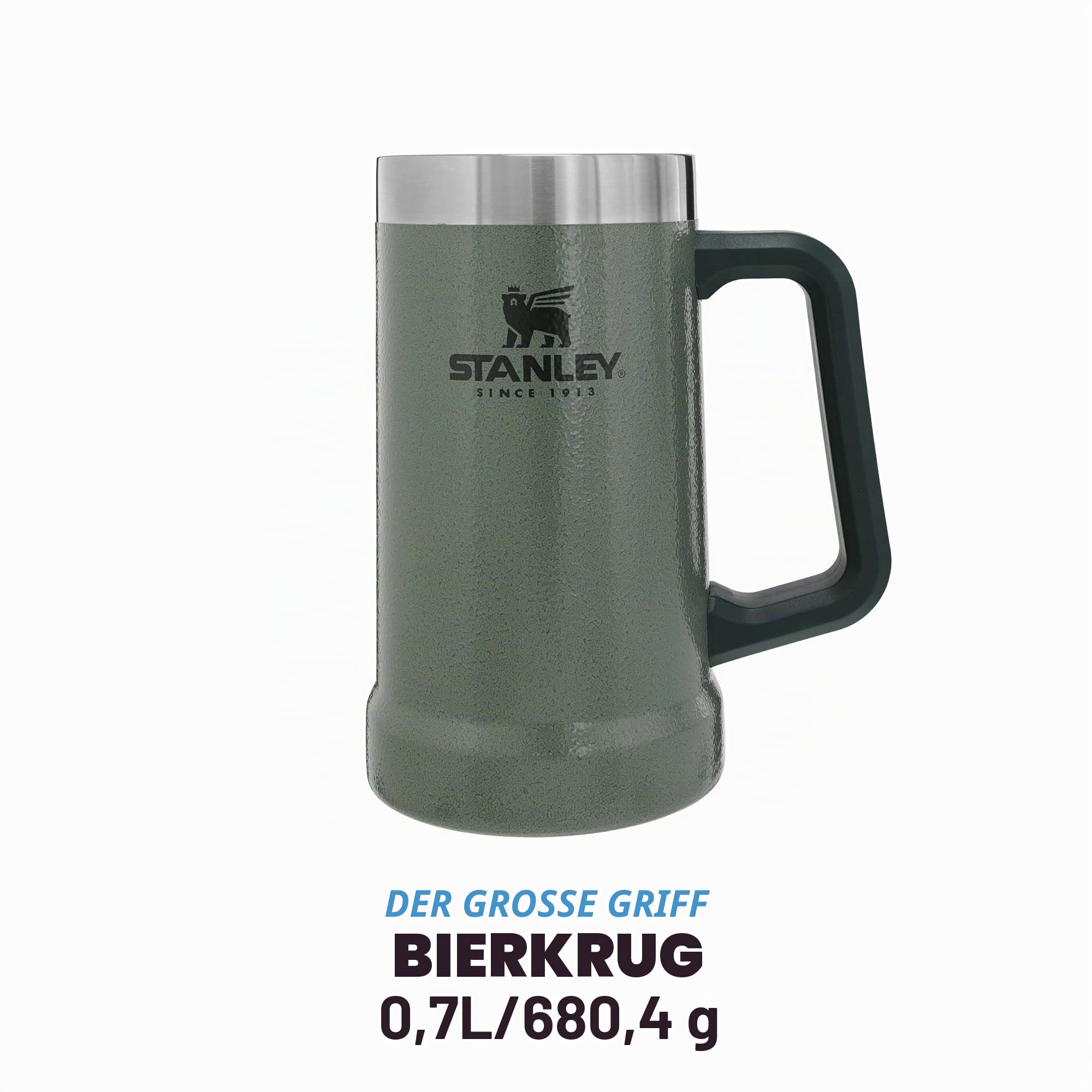 stanley-1913-adventure-vacuum-stein-709-ml-thermo-bierkrug-aus-edelstahl-mit-hen image 3