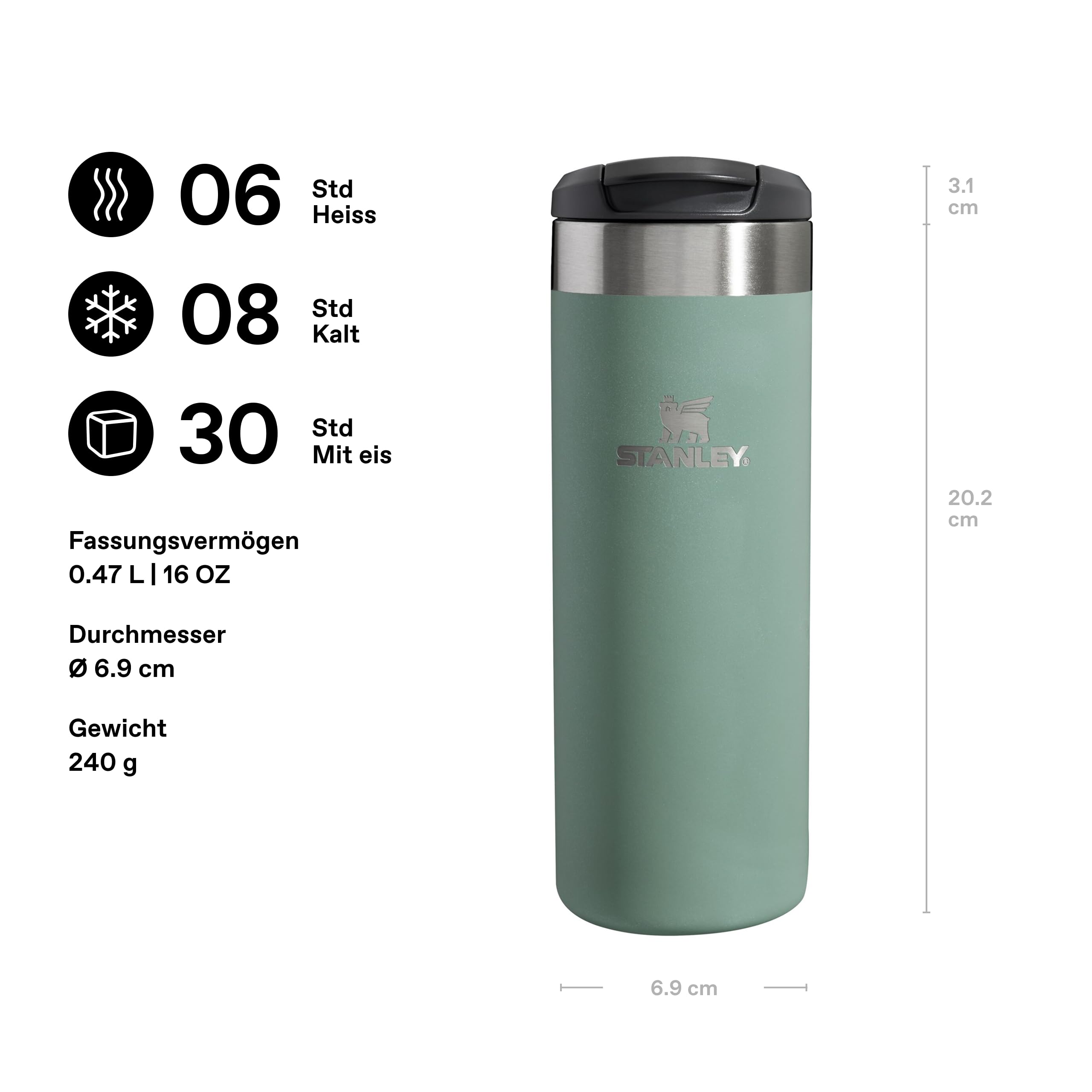 stanley-1913-aerolight-transit-thermobecher-0-47-l-shale-federleichter-kaffee-to image 2