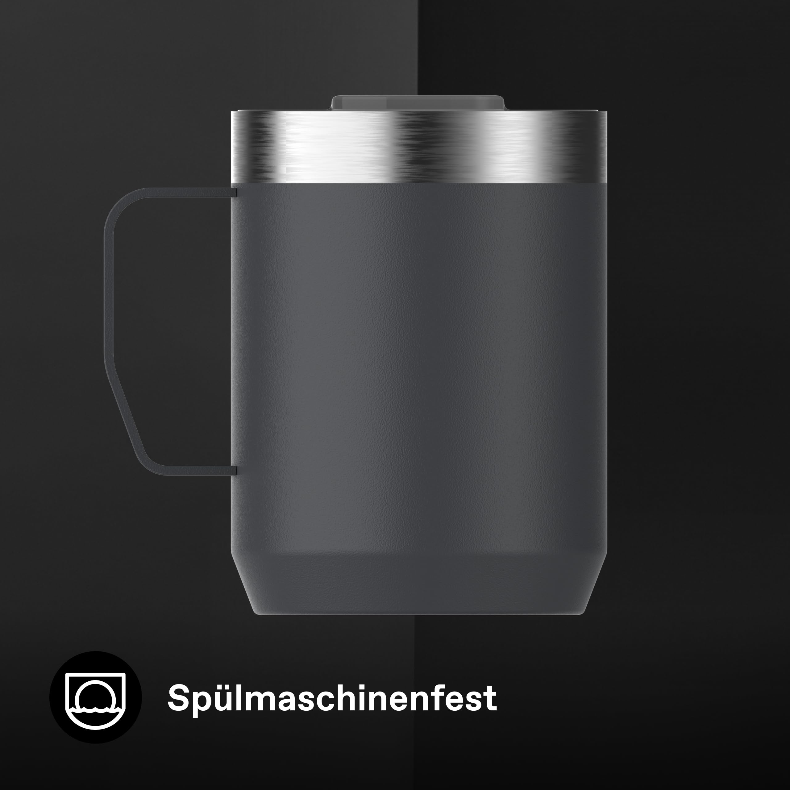 stanley-1913-classic-legendary-camp-mug-0-23l-thermobecher-doppelwandig-vakuumis image 6