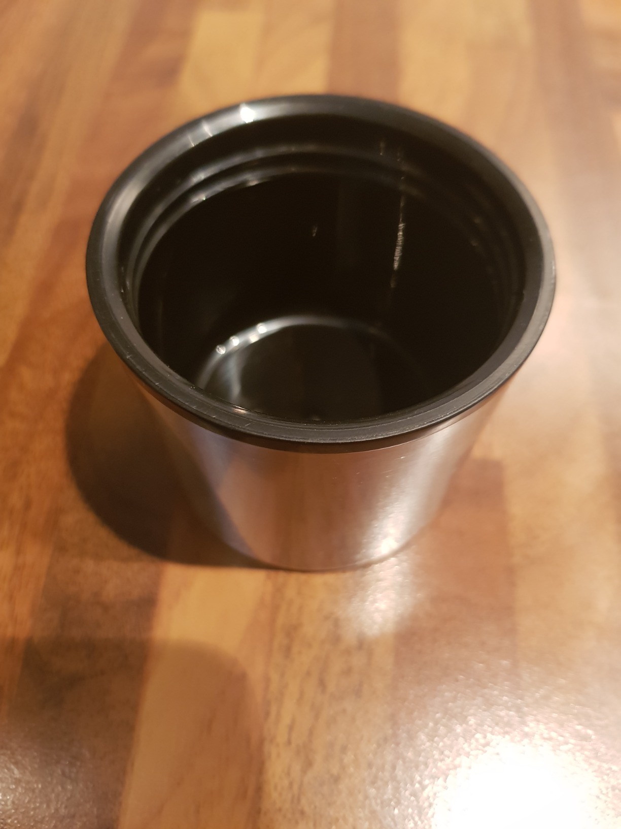 Schön und praktisch
