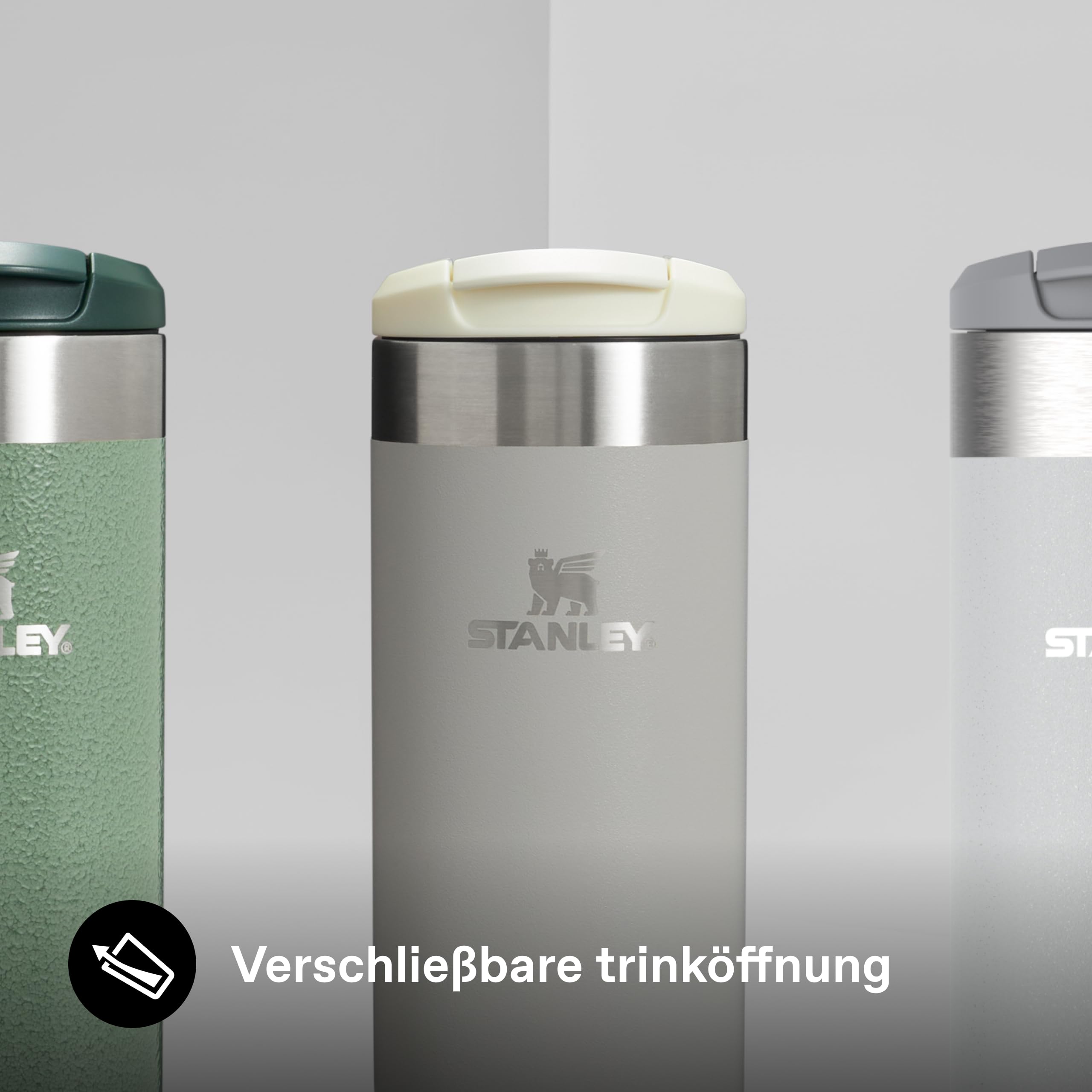 stanley-1913-aerolight-transit-thermobecher-0-35l-ash-federleichter-kaffee-to-go image 7