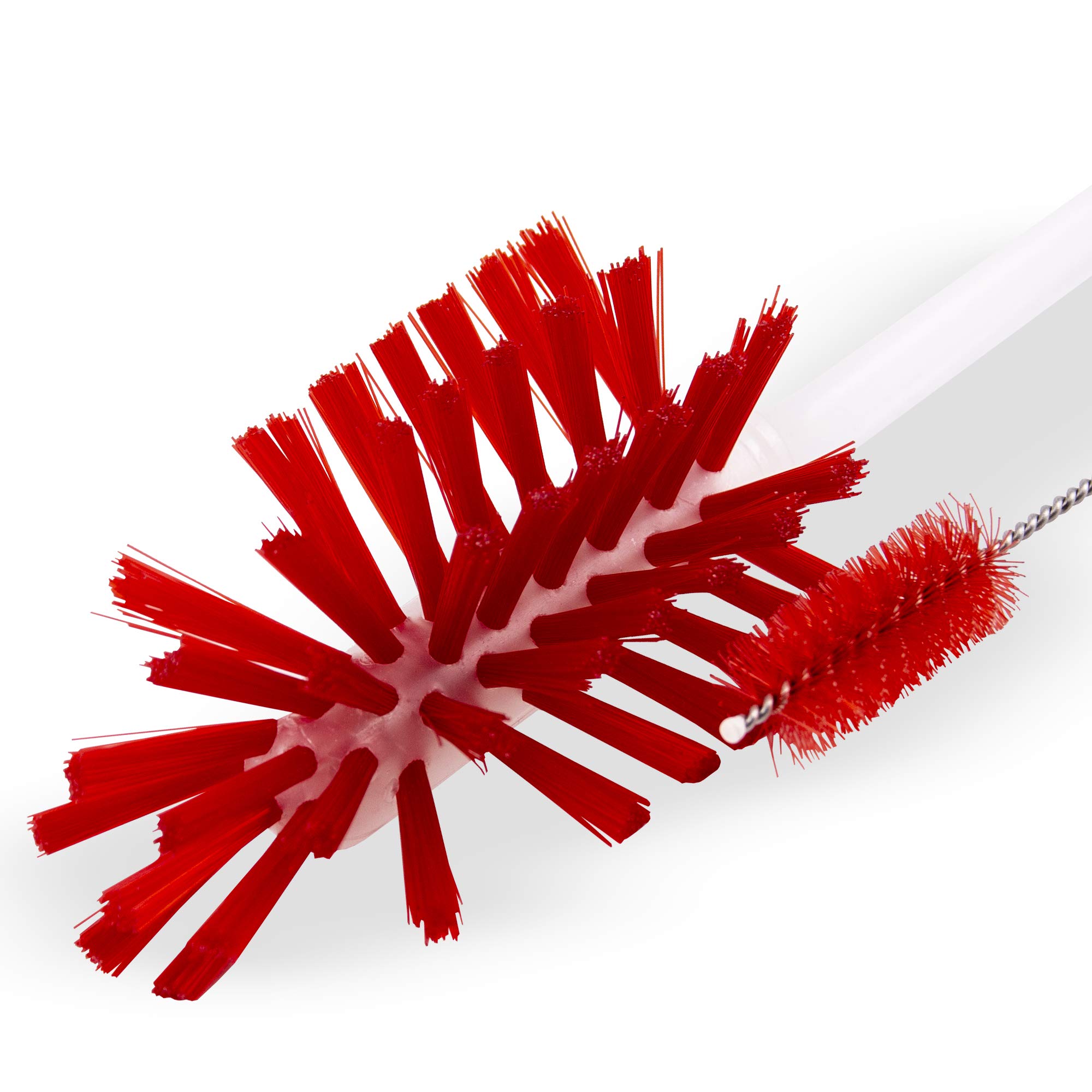 sigg-cleaning-brush-8216-50-federleichte-reinigungsb-rste-f-r-sigg-trinkflaschen image 3