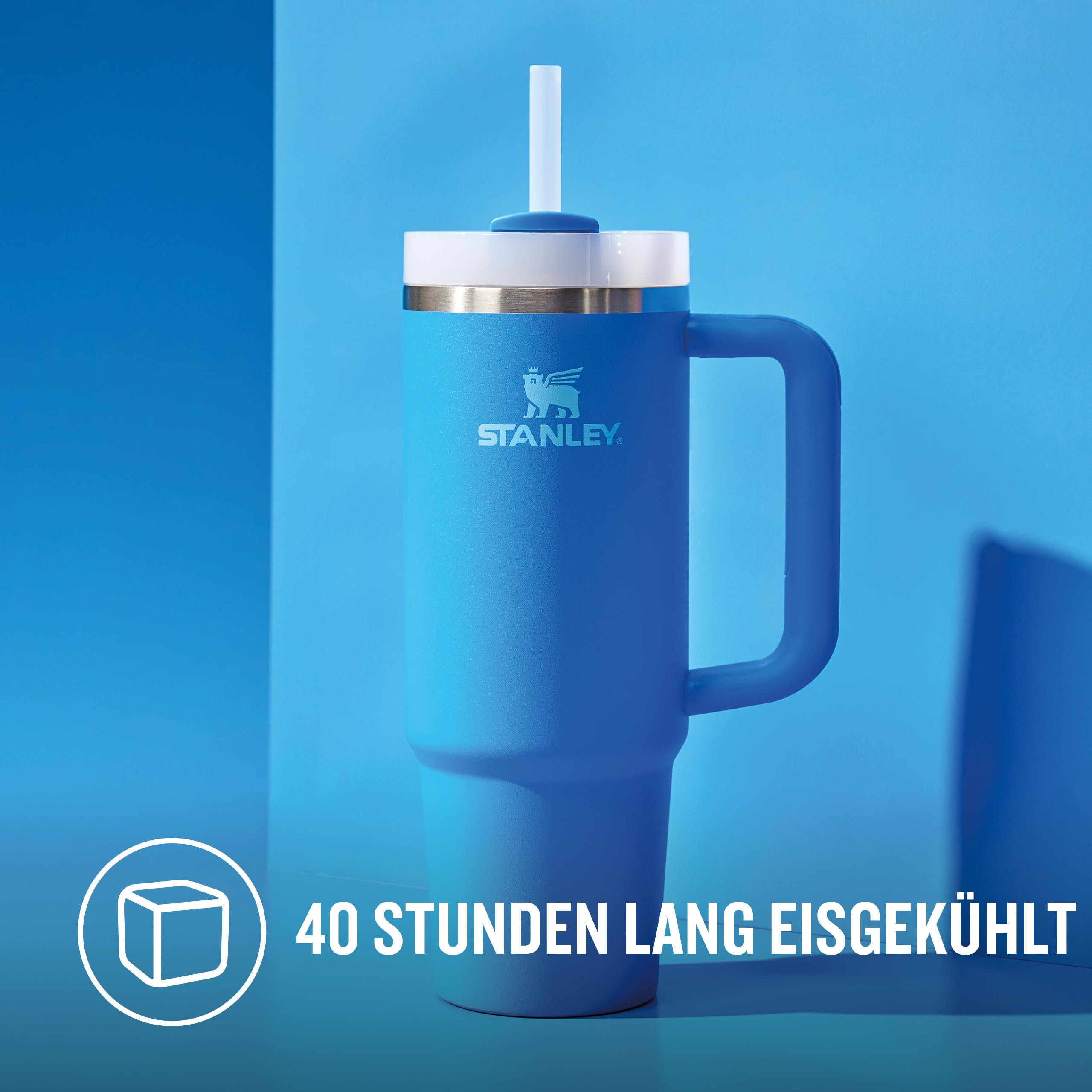 stanley-1913-quencher-h2-0-flowstate-trinkbecher-0-89-l-mit-strohhalm-griff-und- image 4