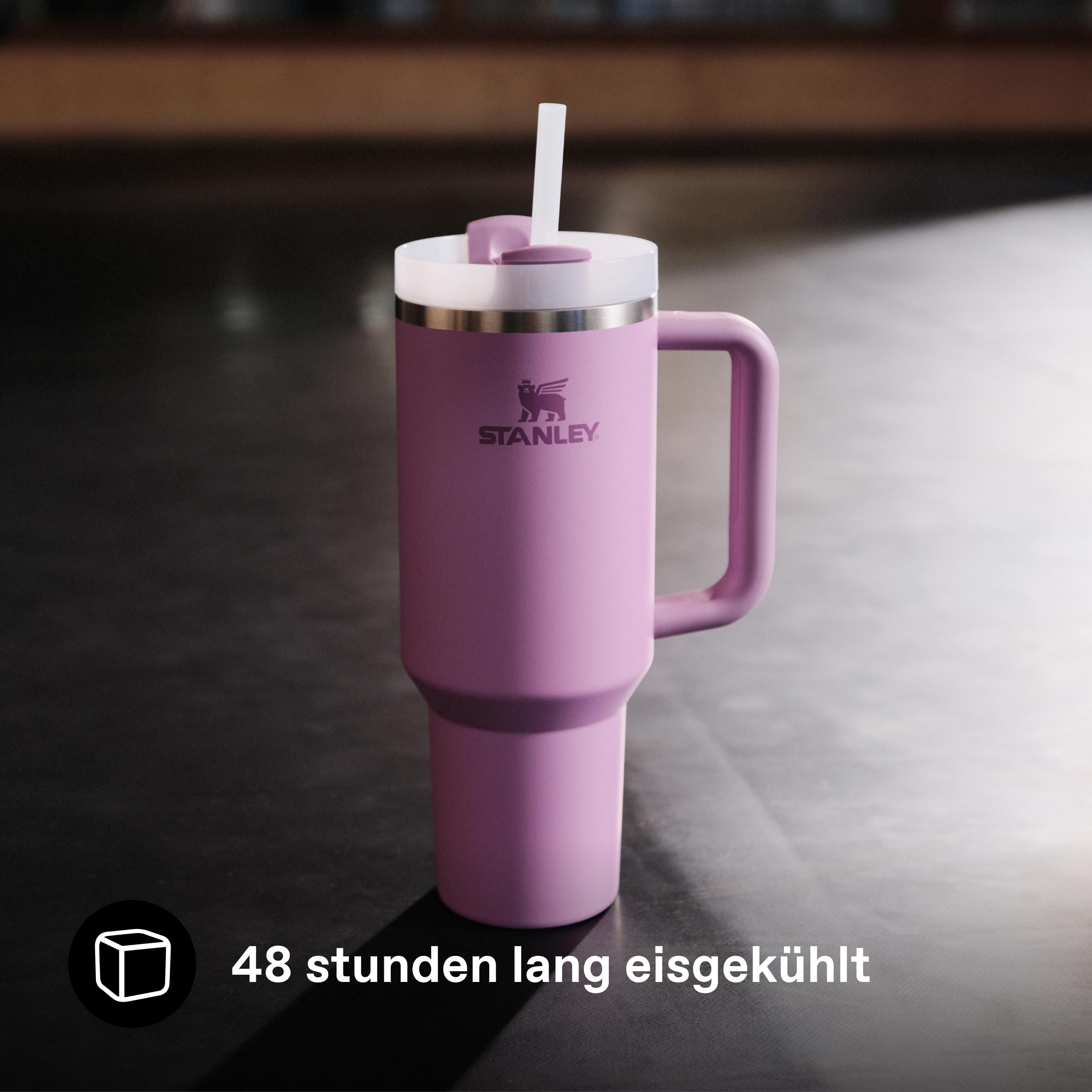 stanley-1913-quencher-h2-0-flowstate-trinkbecher-1-2-l-lilac-mit-strohhalm-griff image 4