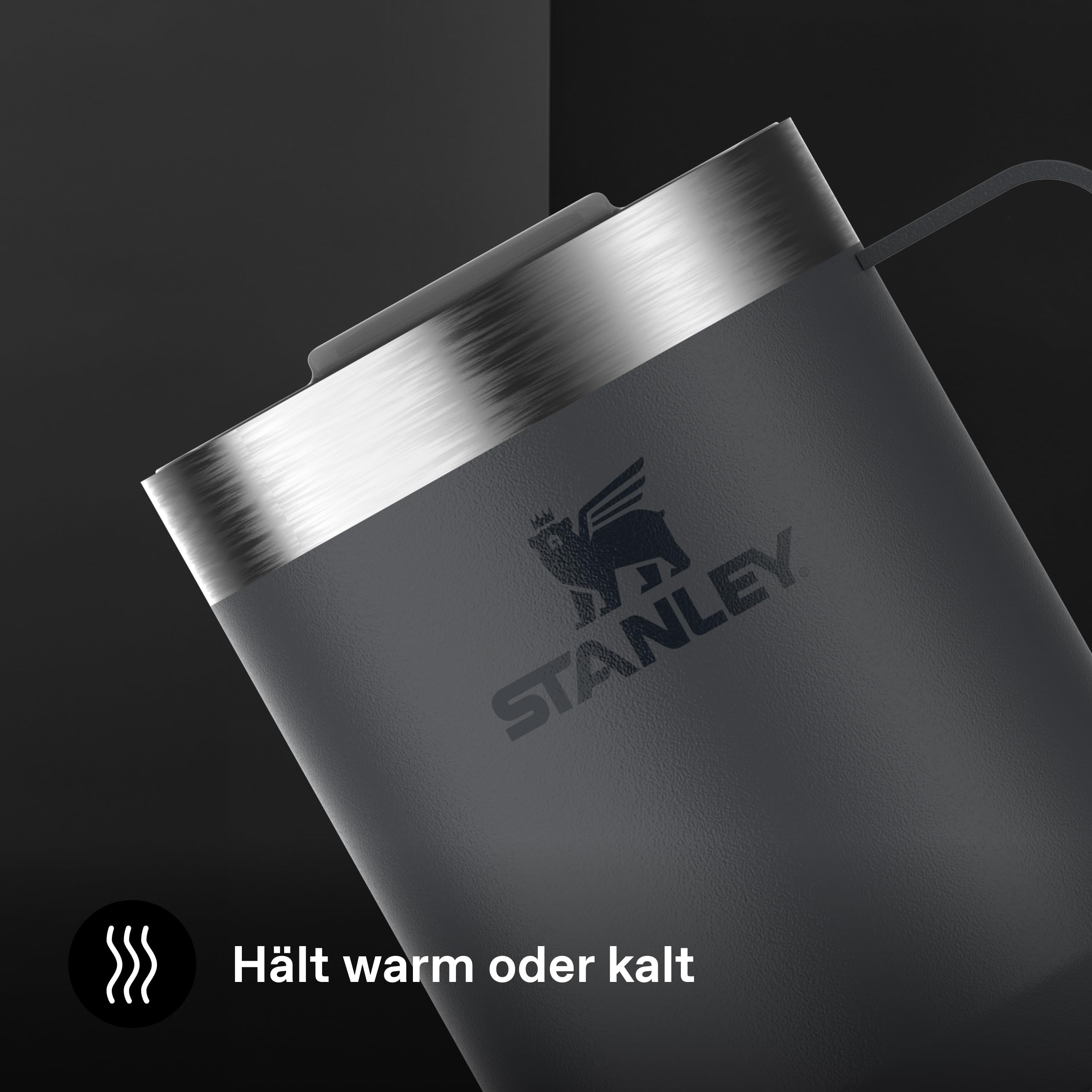 stanley-1913-classic-legendary-camp-mug-0-23l-thermobecher-doppelwandig-vakuumis image 4