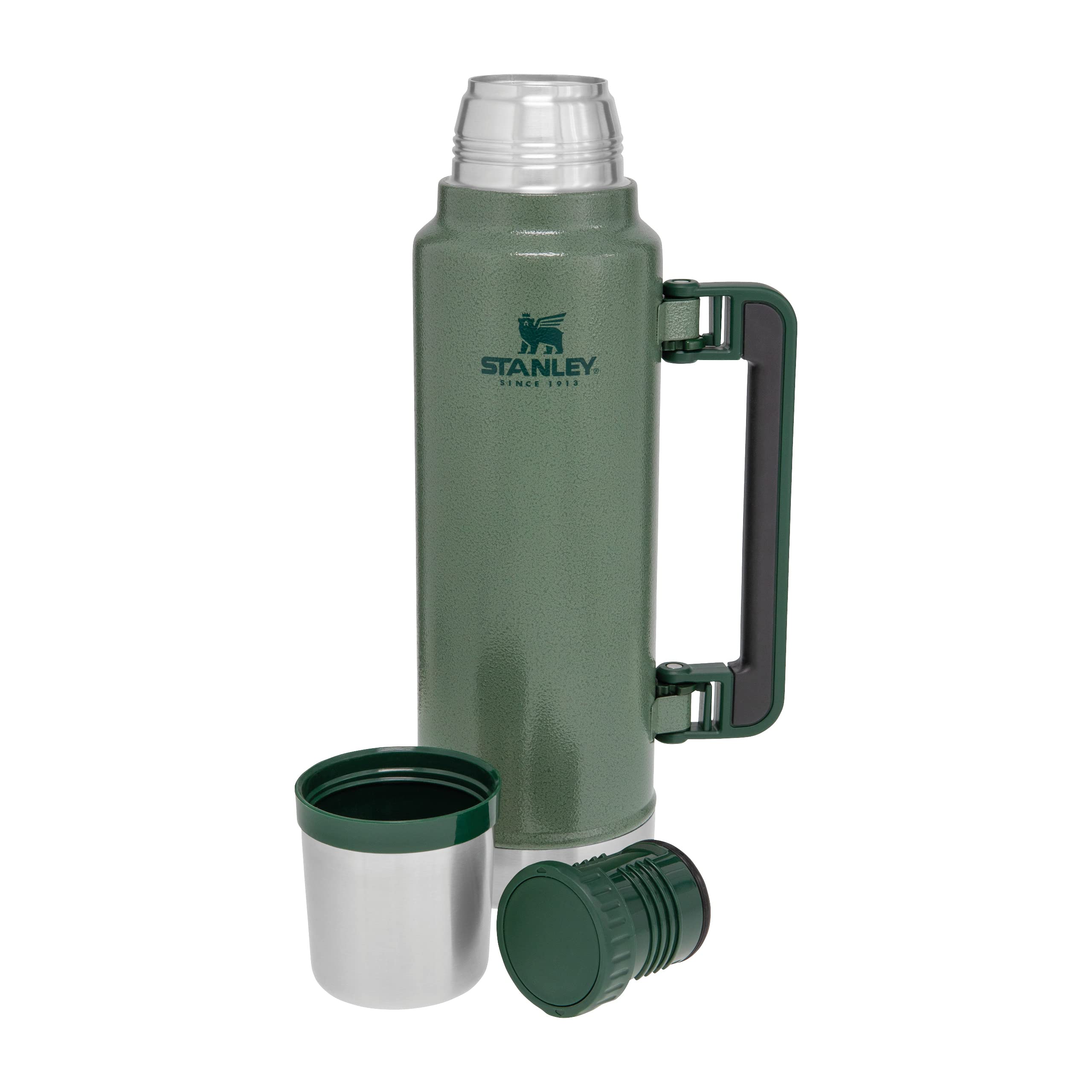 stanley-1913-classic-legendary-large-thermosflasche-vakuumisolierte-edelstahl-tr image 8
