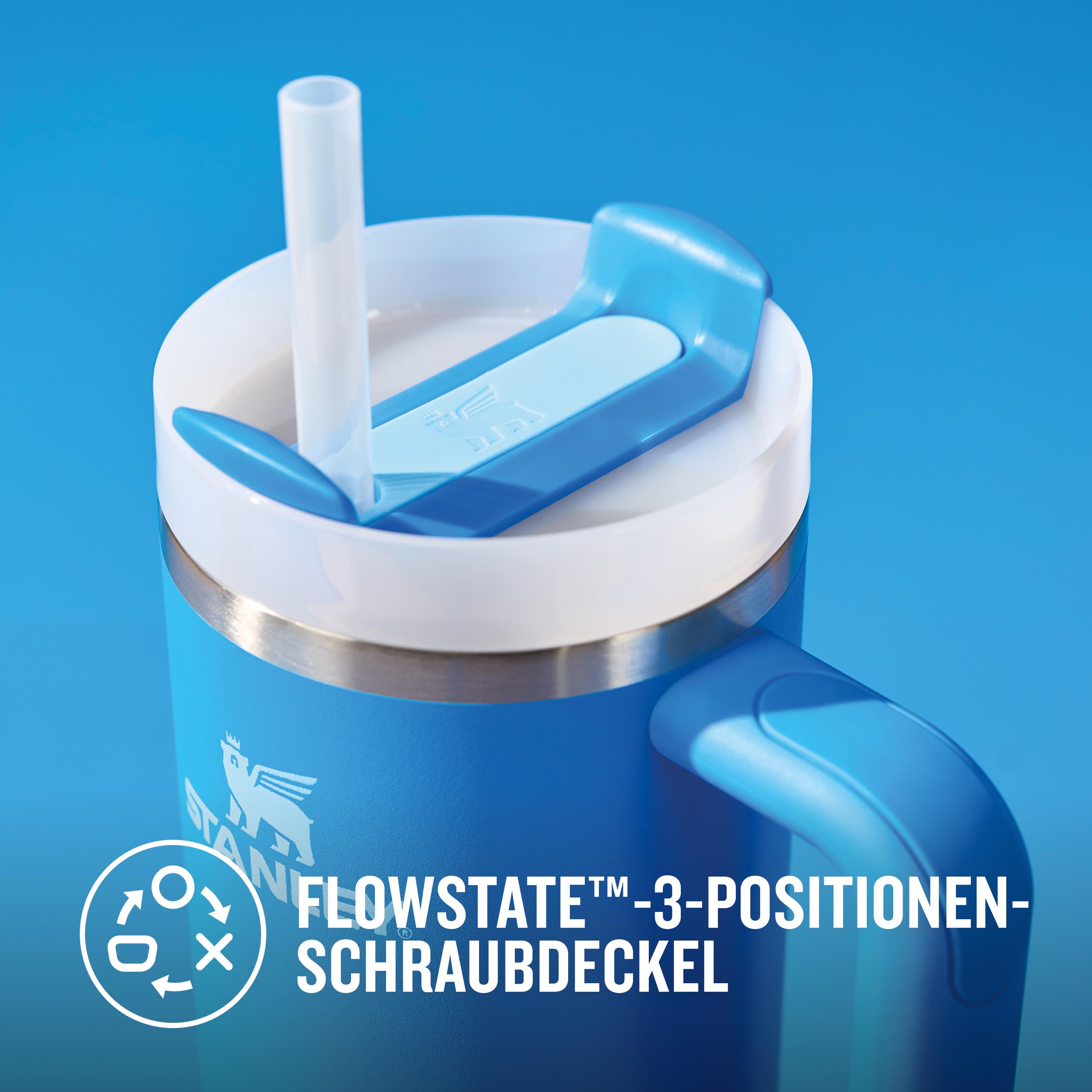 stanley-1913-quencher-h2-0-flowstate-trinkbecher-0-89-l-mit-strohhalm-griff-und- image 5